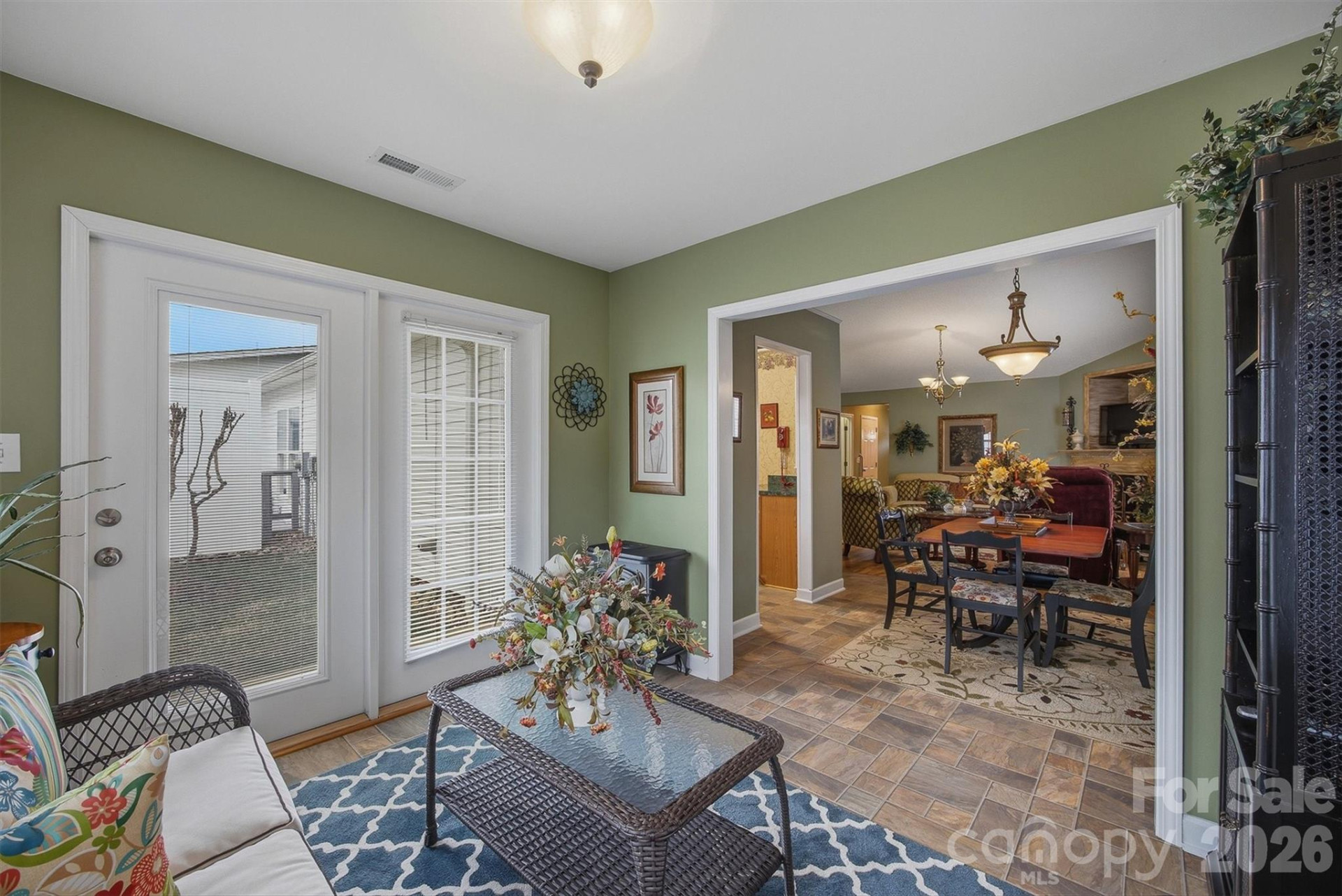 109 Morgan Trace Drive - Photo 21