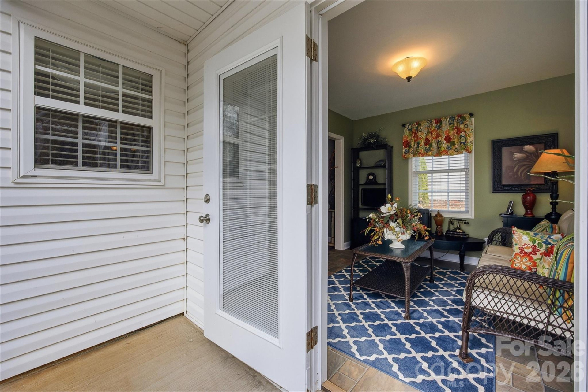 109 Morgan Trace Drive - Photo 22