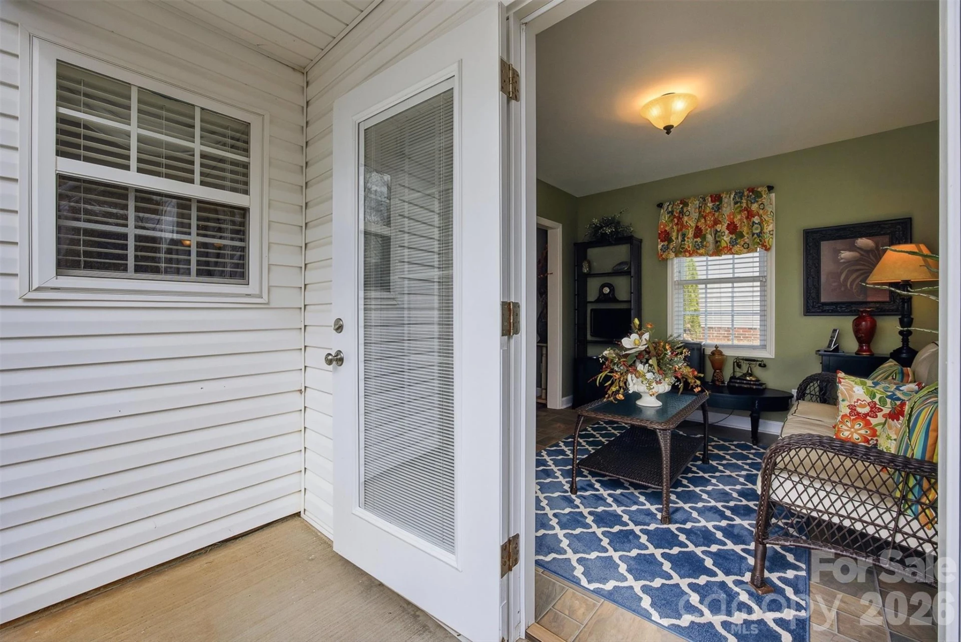 109 Morgan Trace Drive - Photo 22
