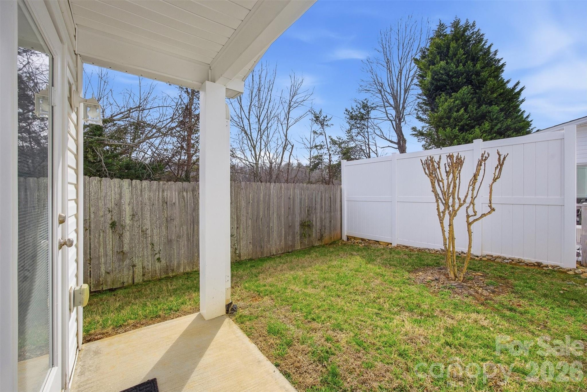 109 Morgan Trace Drive - Photo 23