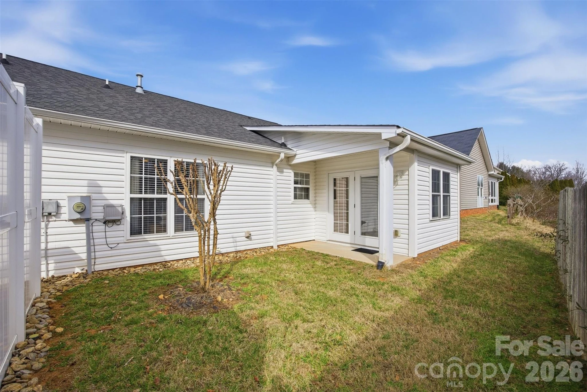 109 Morgan Trace Drive - Photo 24