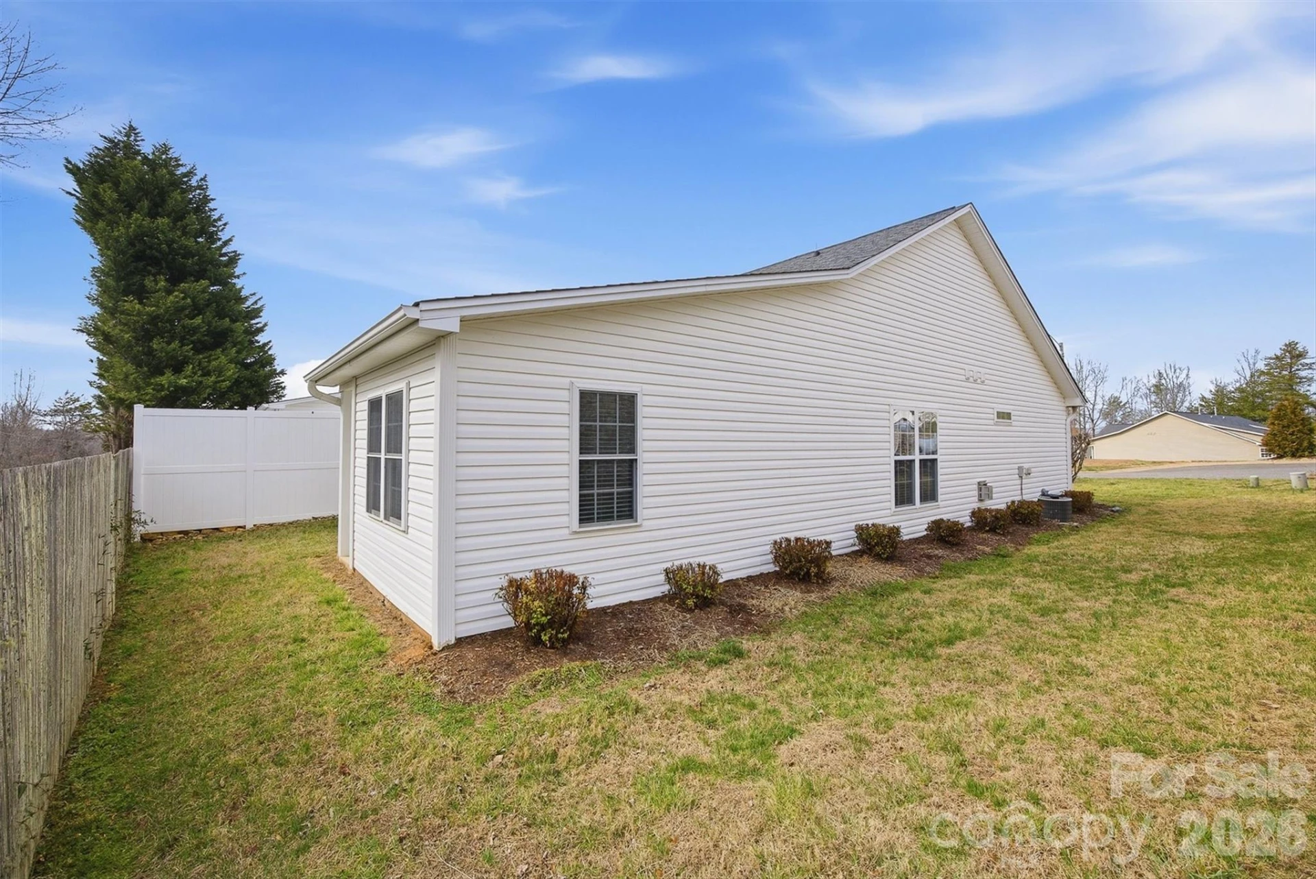 109 Morgan Trace Drive - Photo 25