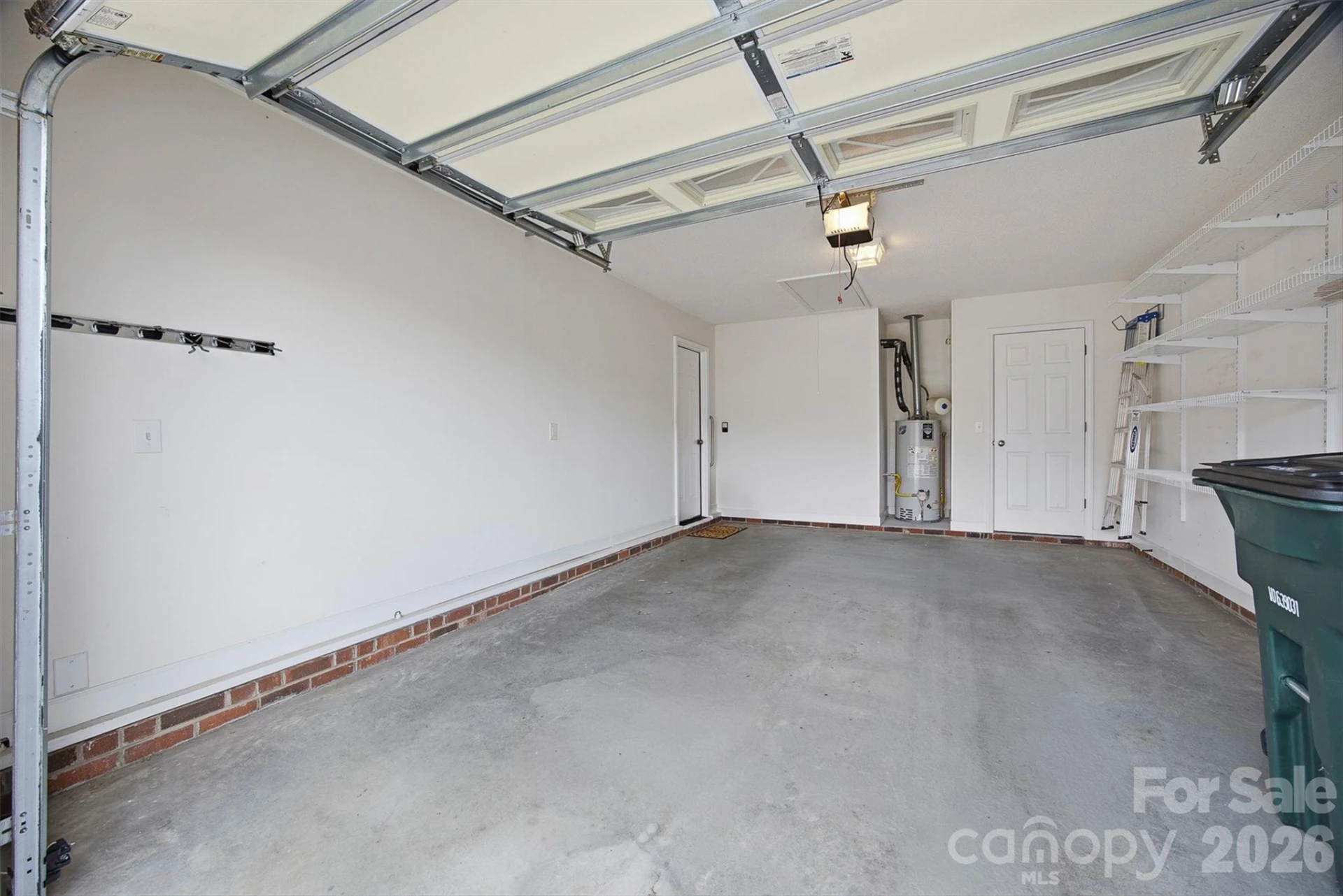 109 Morgan Trace Drive - Photo 26