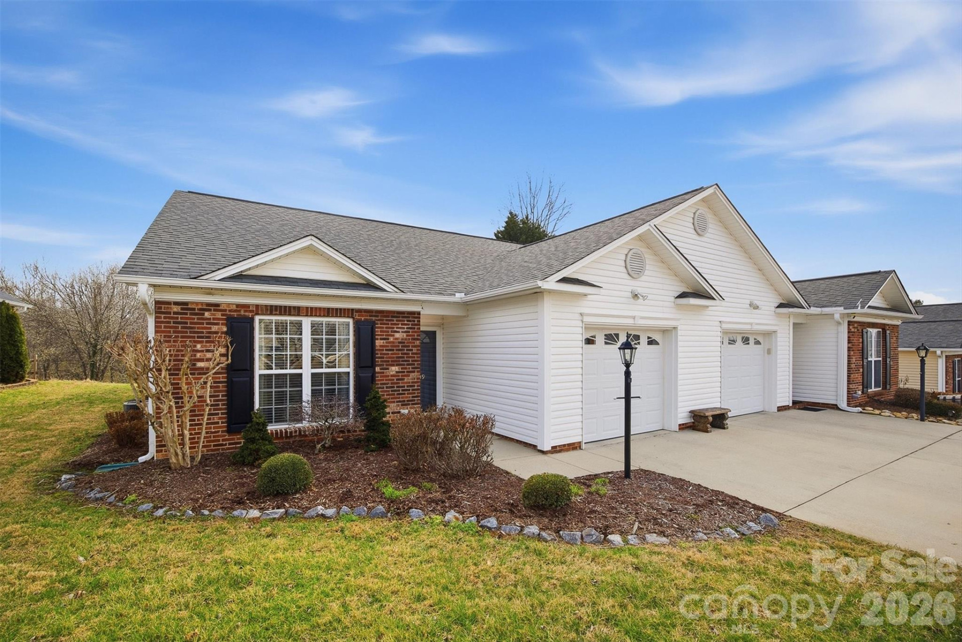109 Morgan Trace Drive - Photo 4