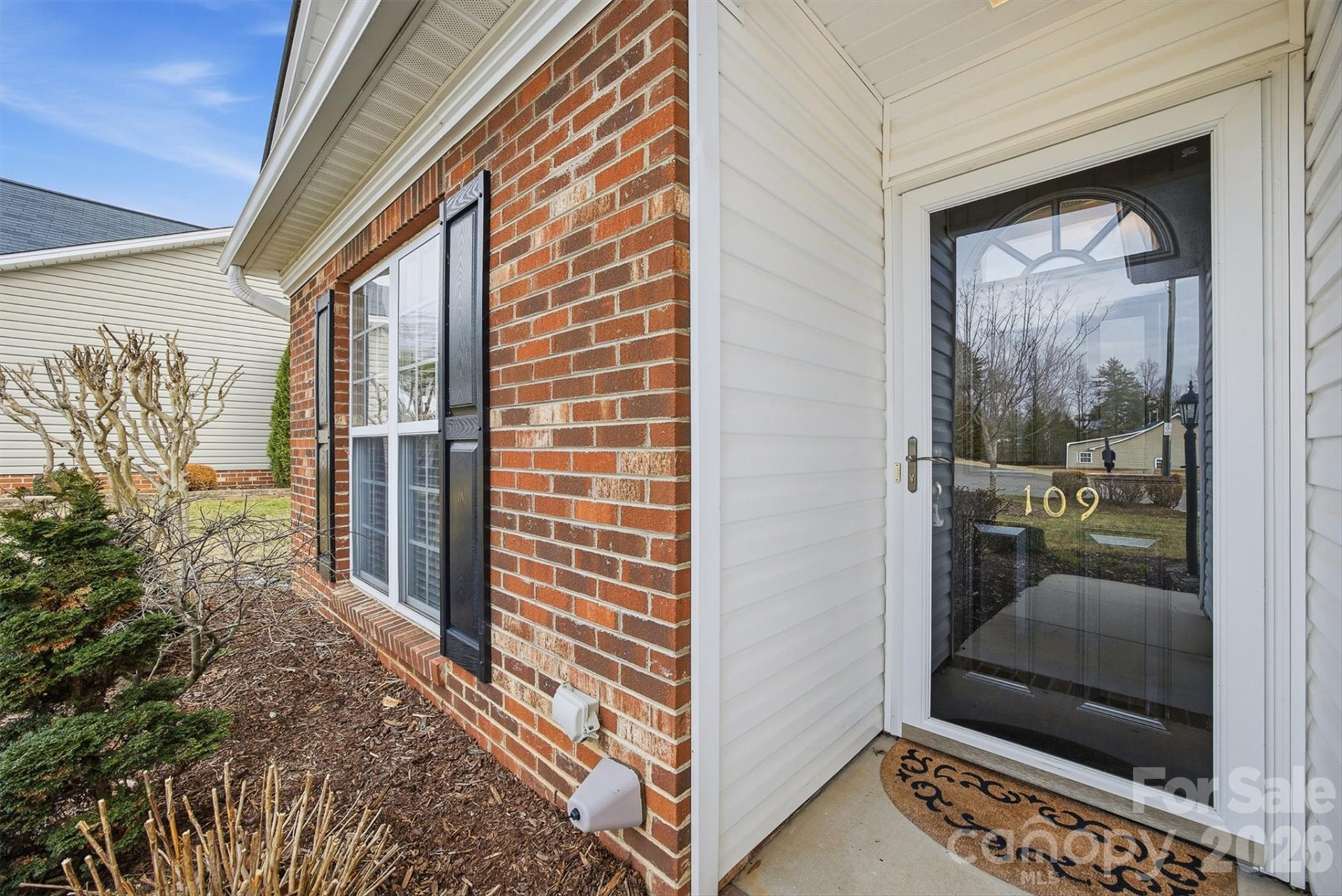 109 Morgan Trace Drive - Photo 5