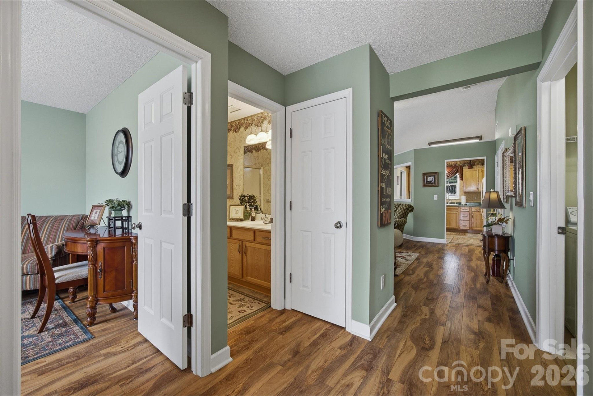 109 Morgan Trace Drive - Photo 6