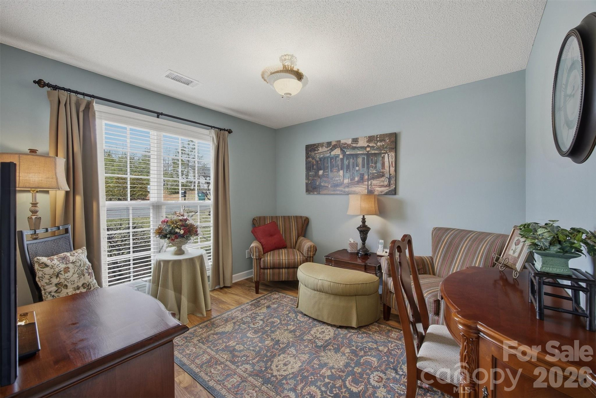 109 Morgan Trace Drive - Photo 7