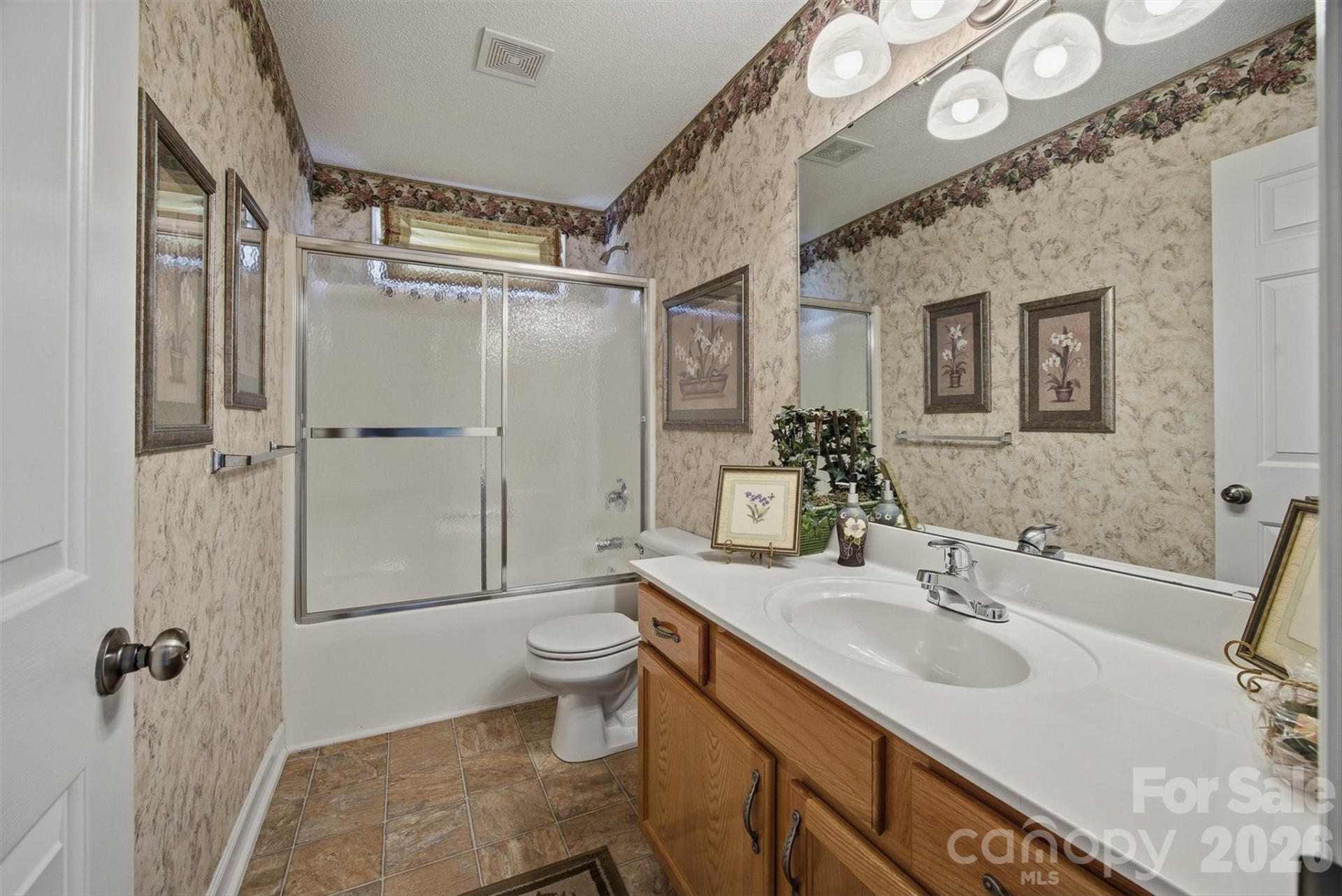 109 Morgan Trace Drive - Photo 8