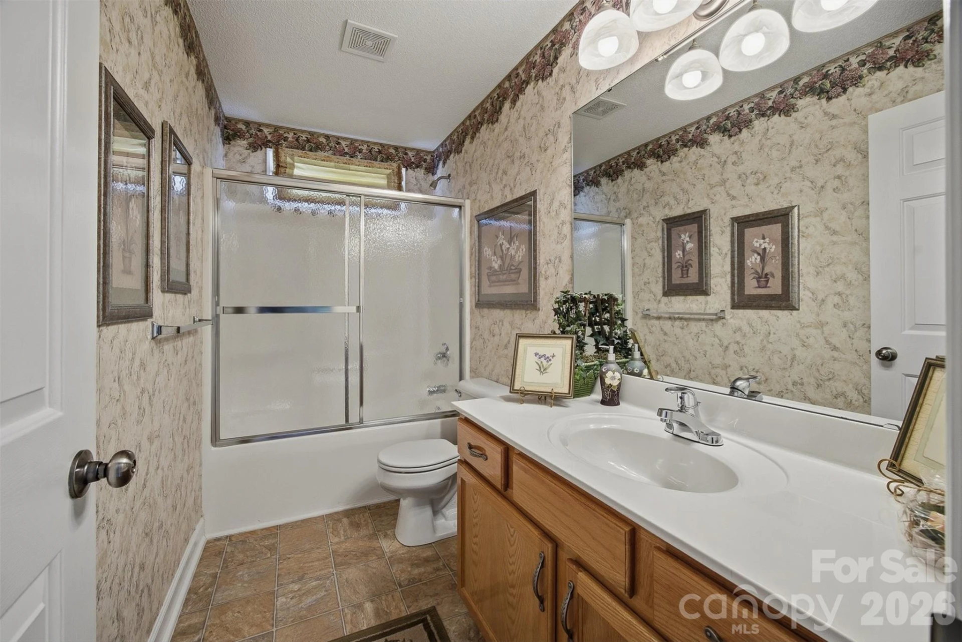 109 Morgan Trace Drive - Photo 8