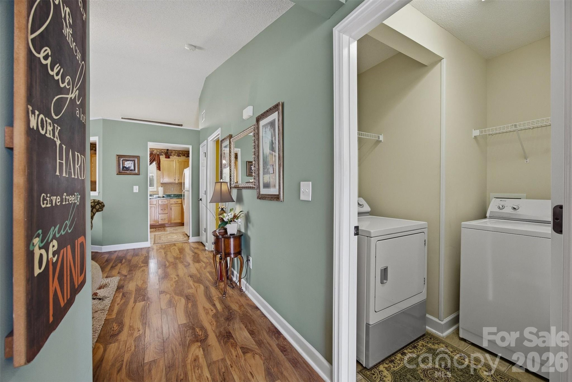 109 Morgan Trace Drive - Photo 9