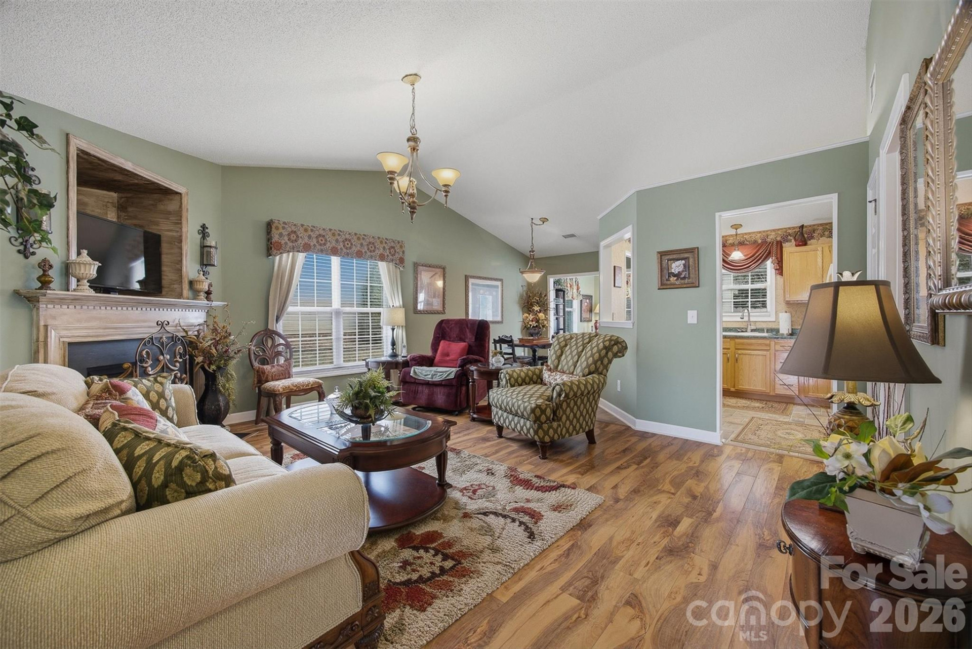 109 Morgan Trace Drive - Photo 10