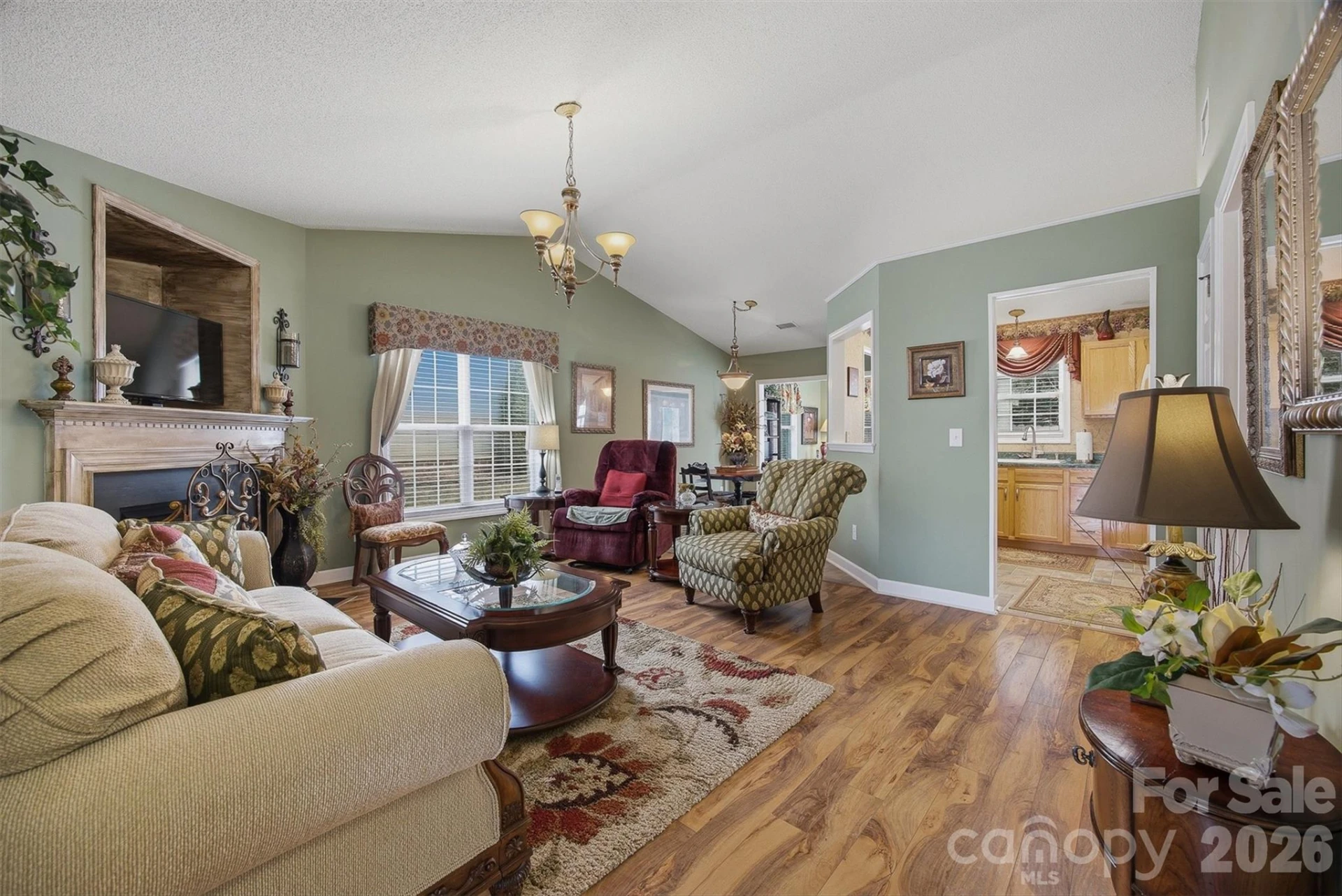 109 Morgan Trace Drive - Photo 10