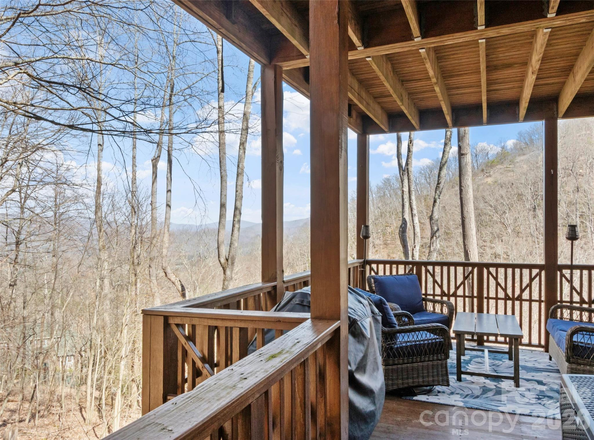 61 Creekside Way #G-101 - Photo 2