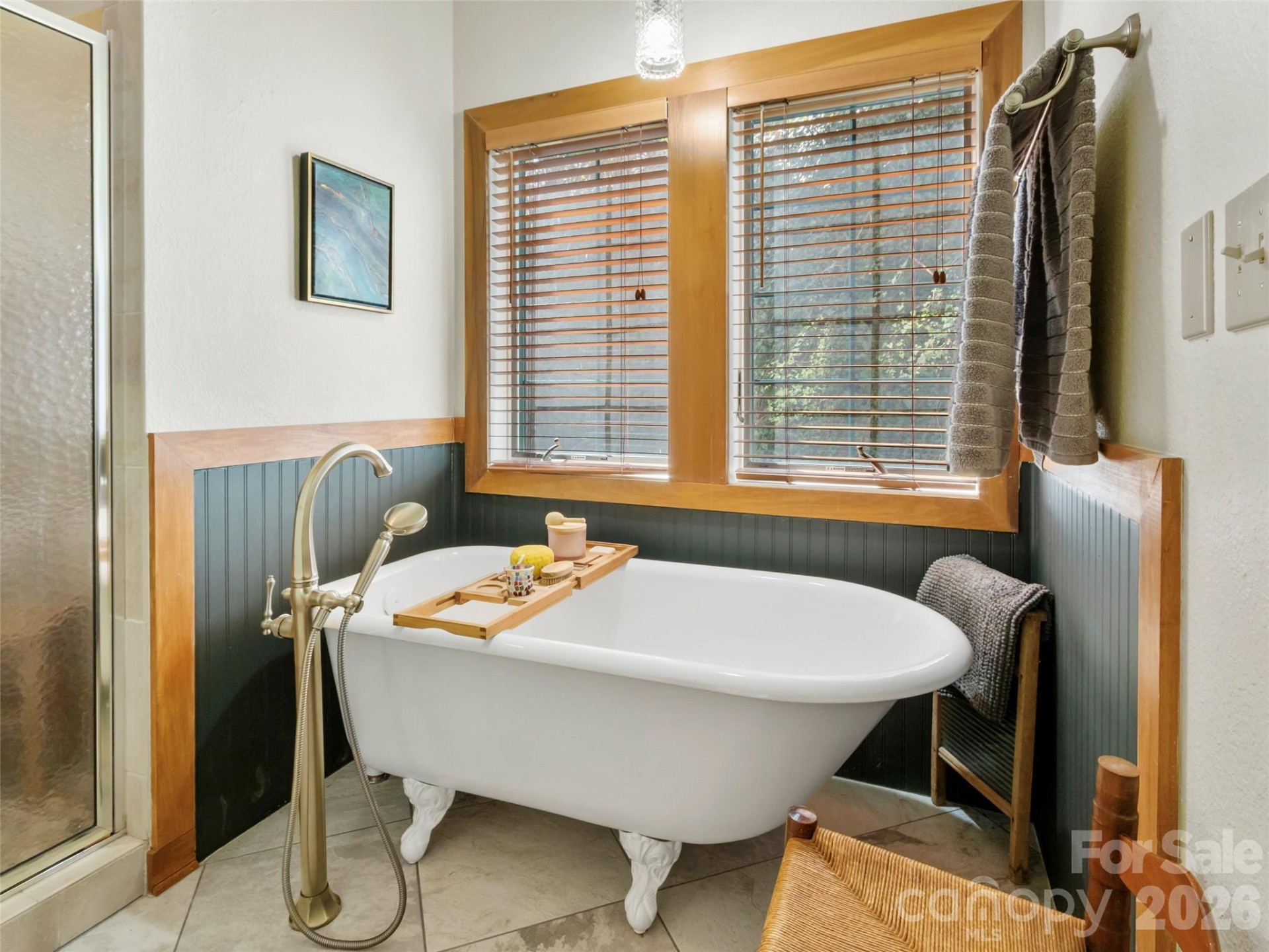 61 Creekside Way #G-101 - Photo 11