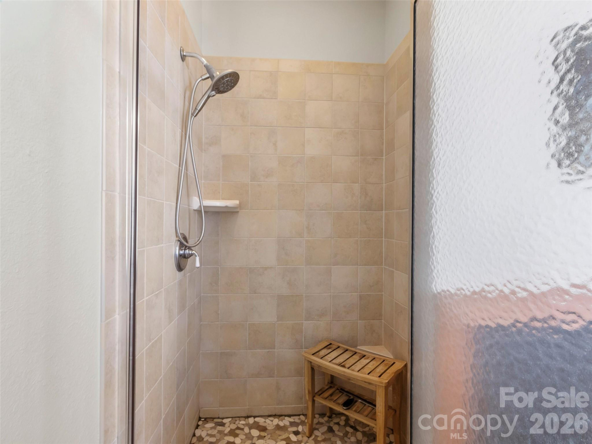 61 Creekside Way #G-101 - Photo 12