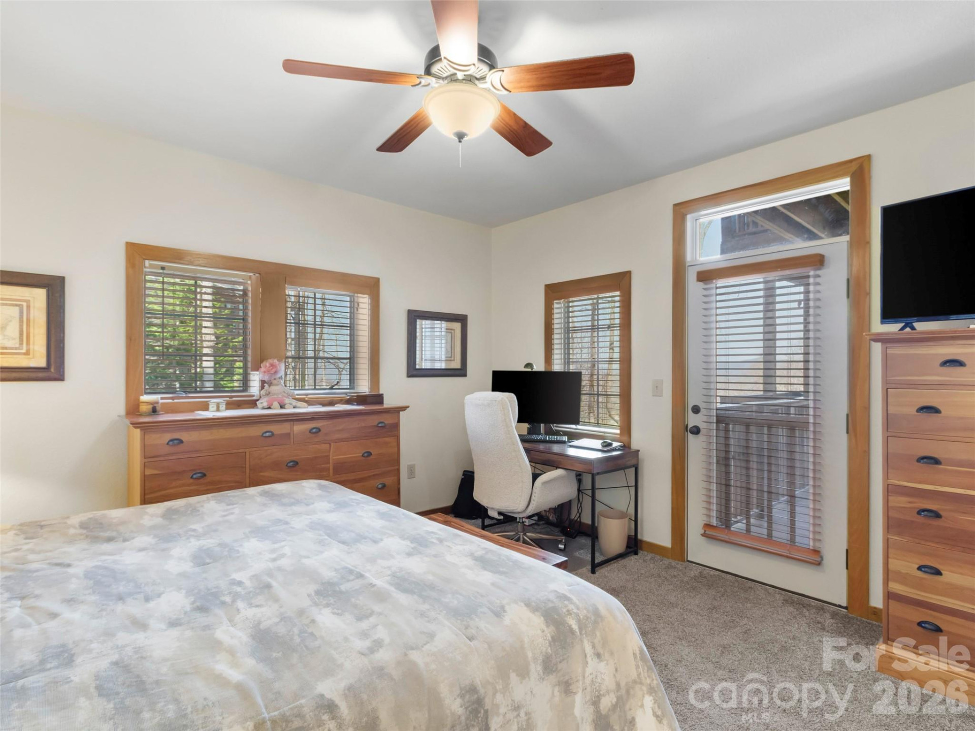 61 Creekside Way #G-101 - Photo 13