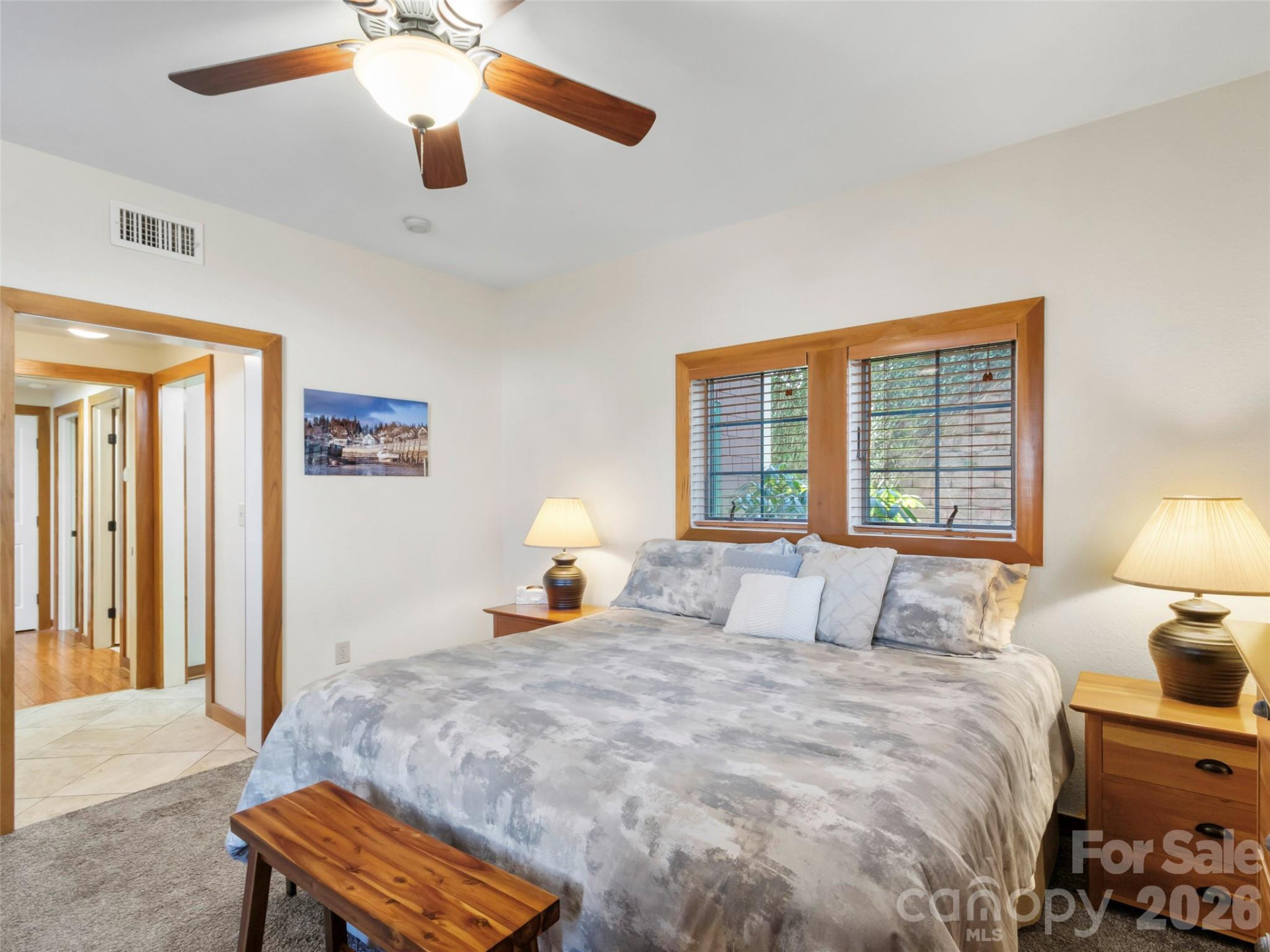 61 Creekside Way #G-101 - Photo 14