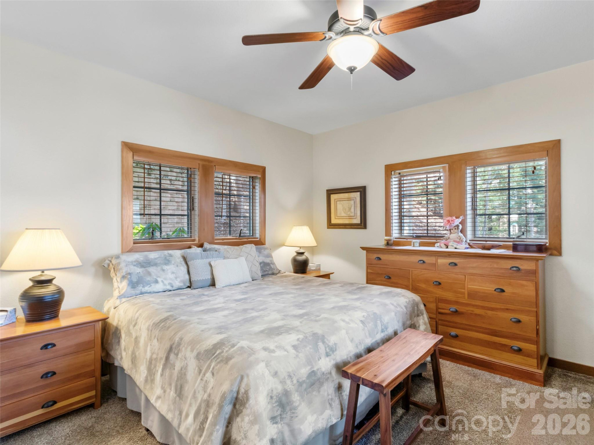 61 Creekside Way #G-101 - Photo 15