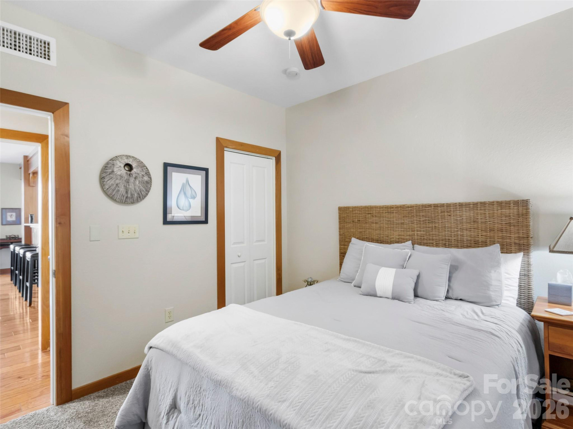 61 Creekside Way #G-101 - Photo 16