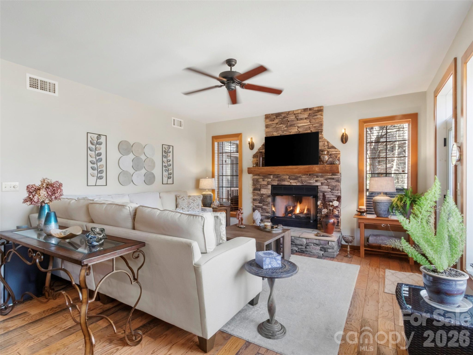 61 Creekside Way #G-101 - Photo 17