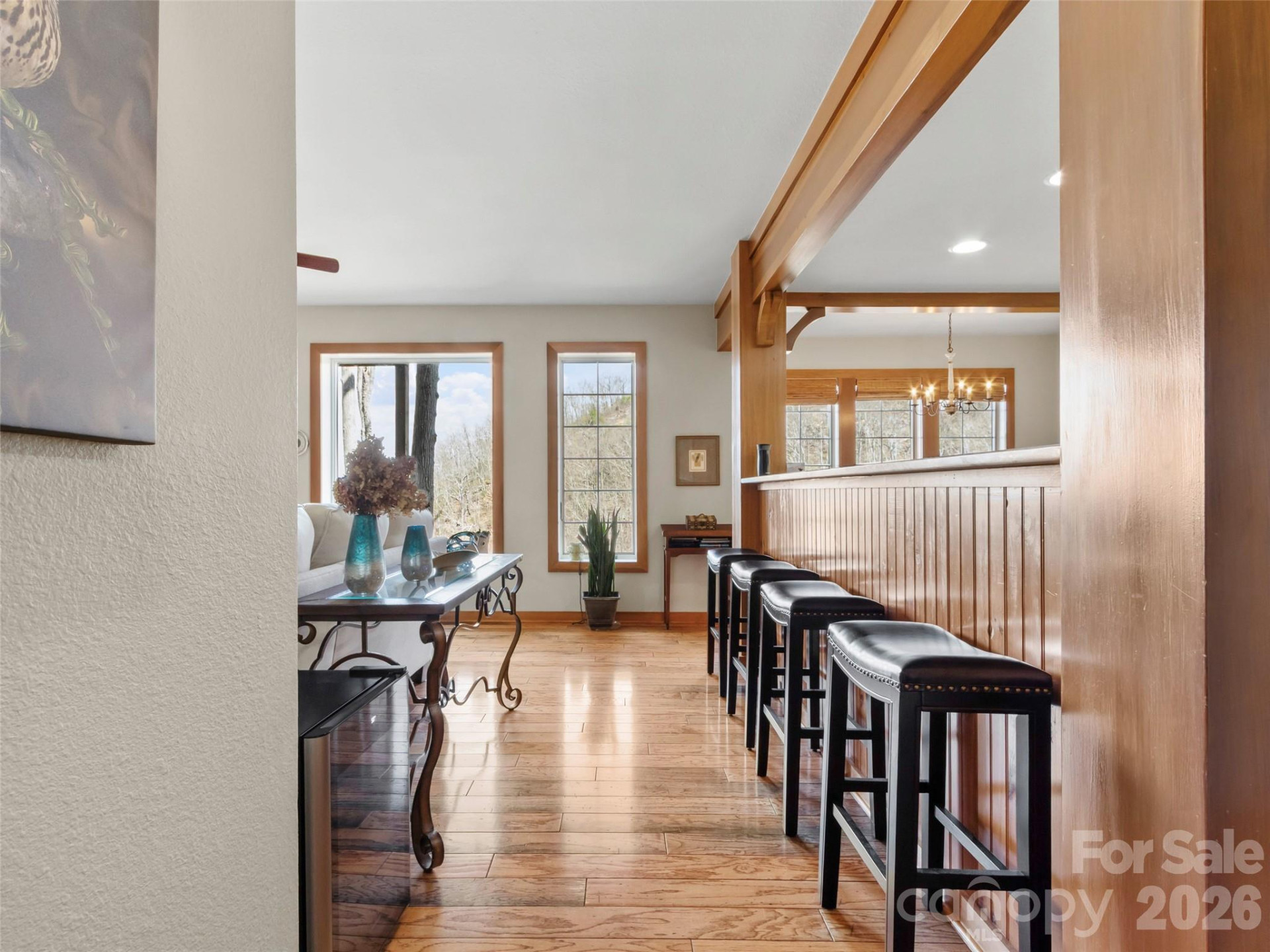 61 Creekside Way #G-101 - Photo 18