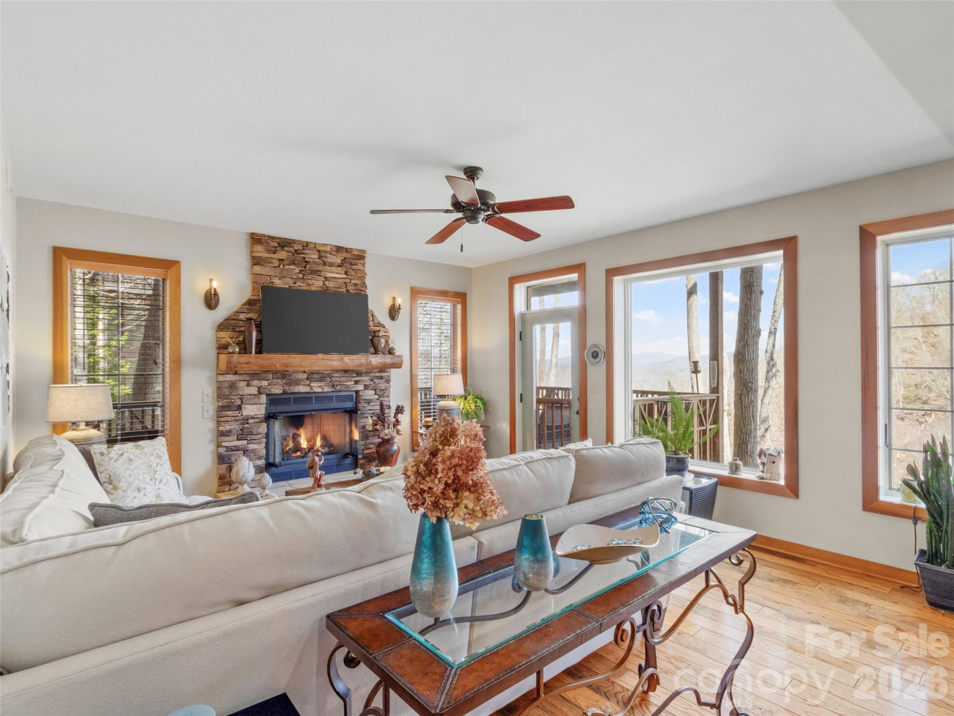 61 Creekside Way #G-101 - Photo 19