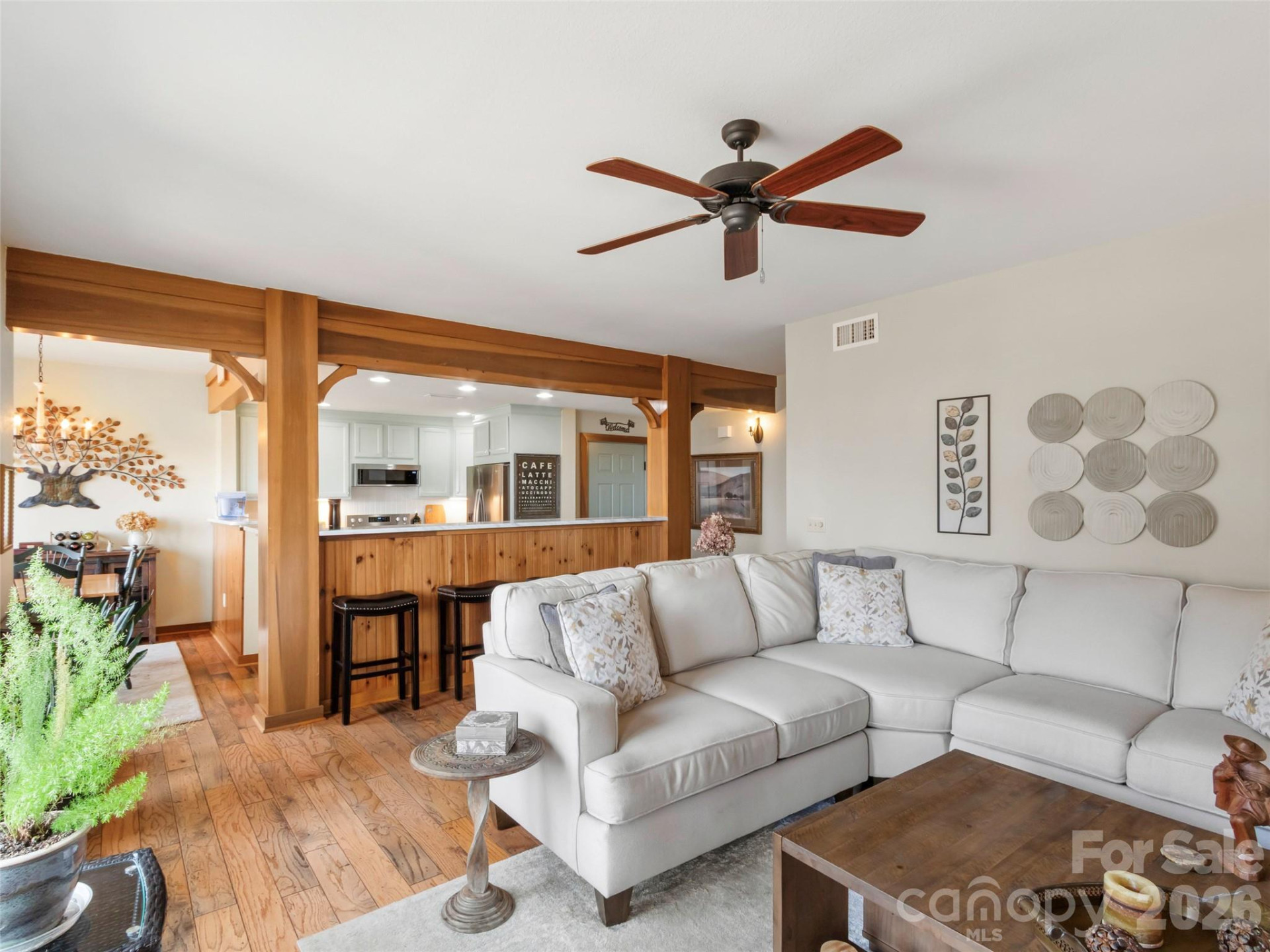 61 Creekside Way #G-101 - Photo 20