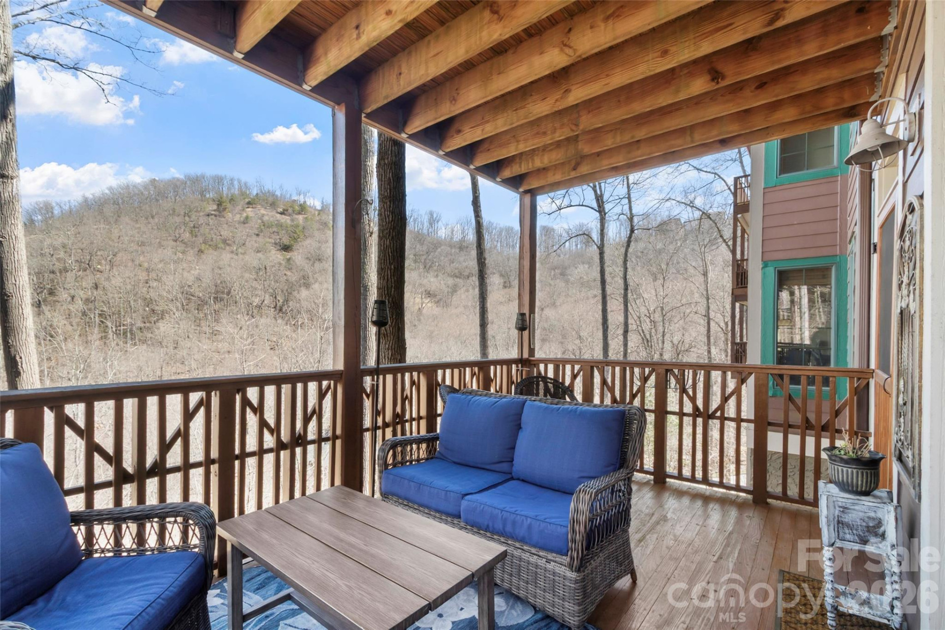 61 Creekside Way #G-101 - Photo 3