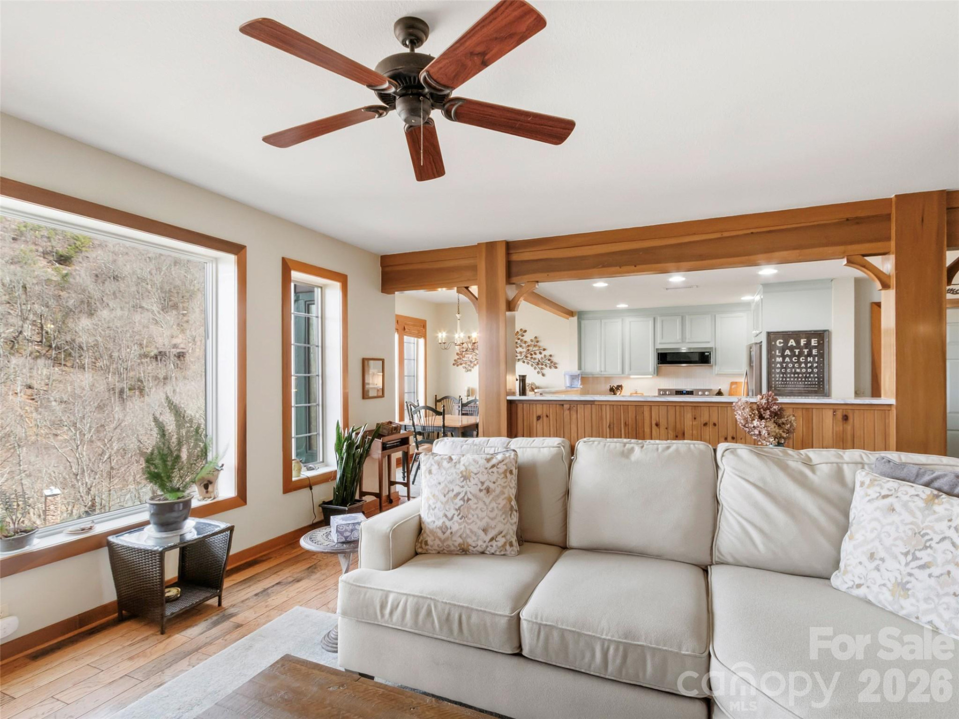 61 Creekside Way #G-101 - Photo 21