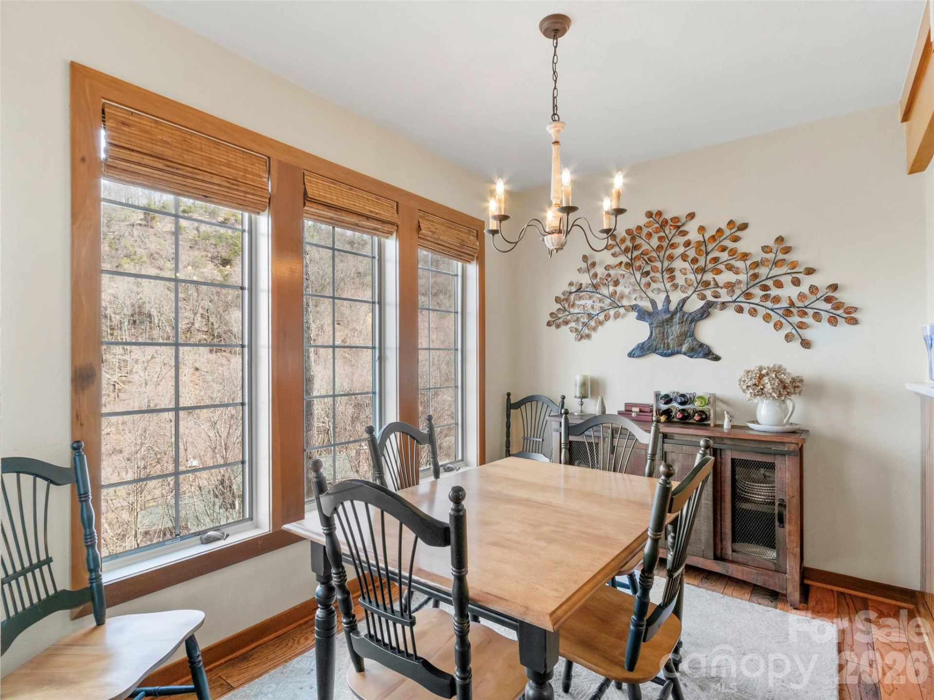 61 Creekside Way #G-101 - Photo 22