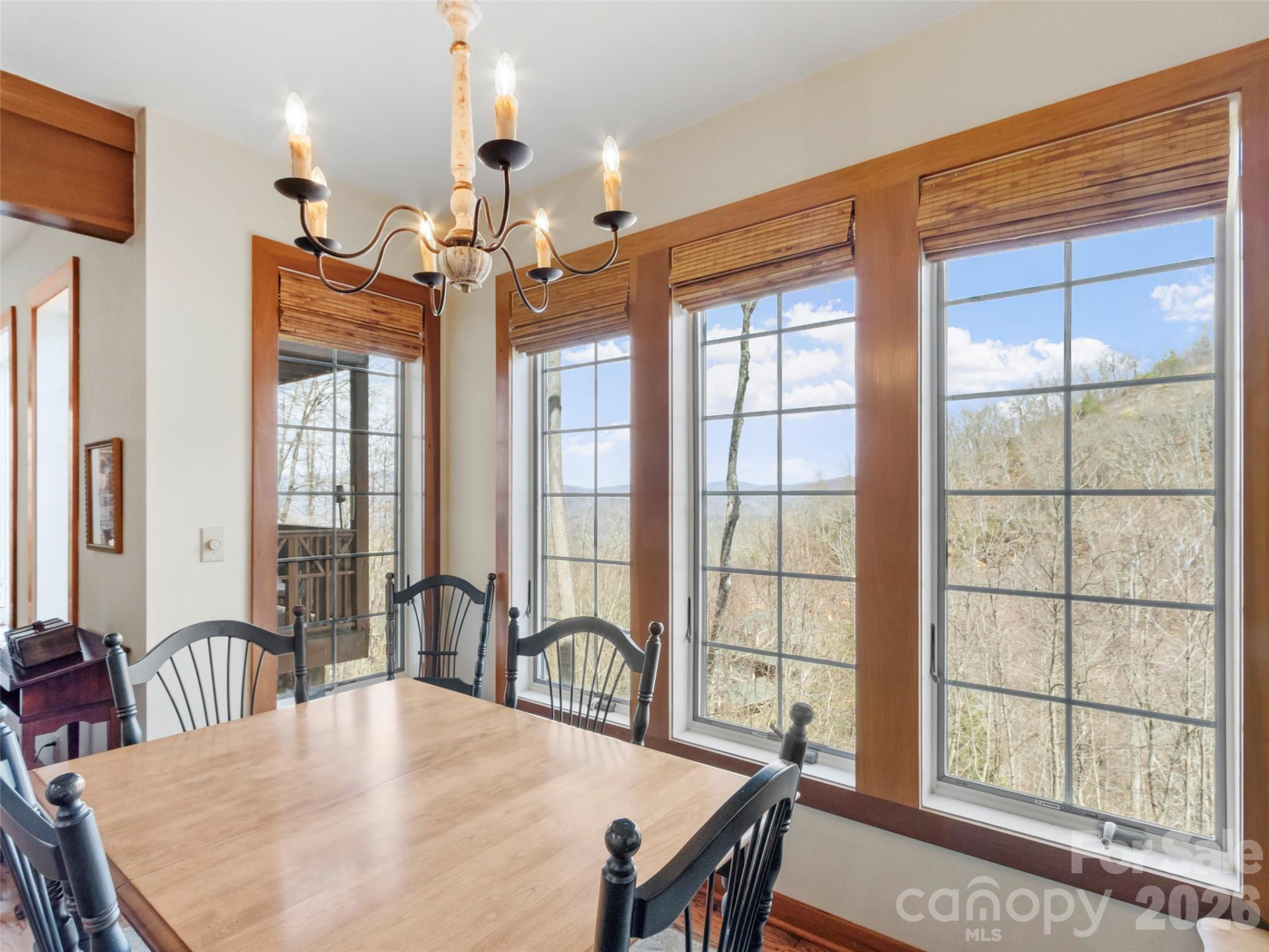 61 Creekside Way #G-101 - Photo 23