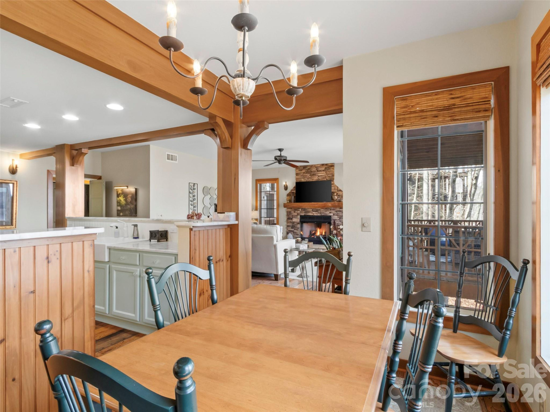 61 Creekside Way #G-101 - Photo 24