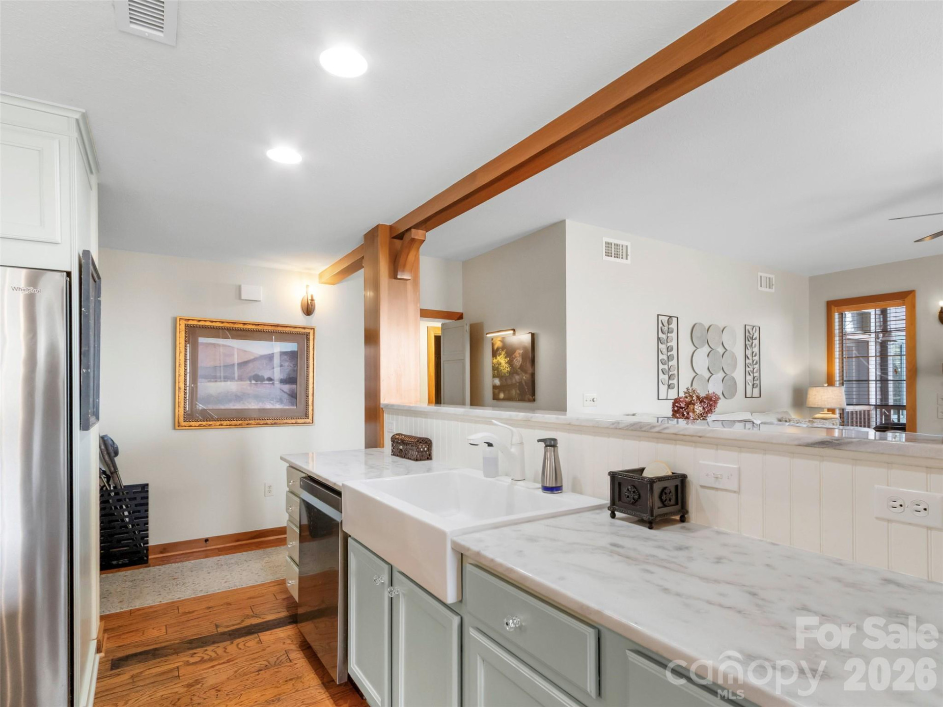 61 Creekside Way #G-101 - Photo 25