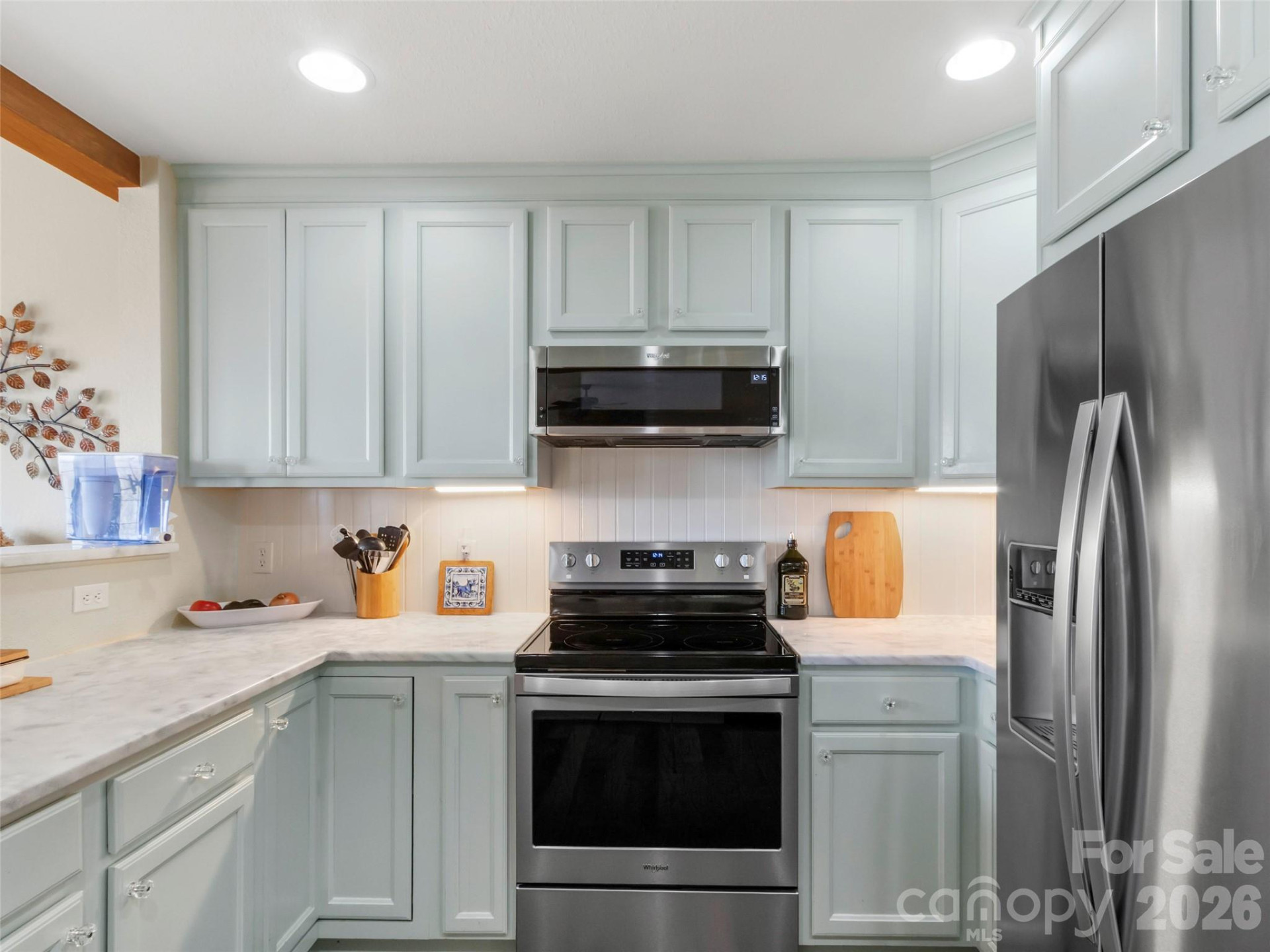 61 Creekside Way #G-101 - Photo 26