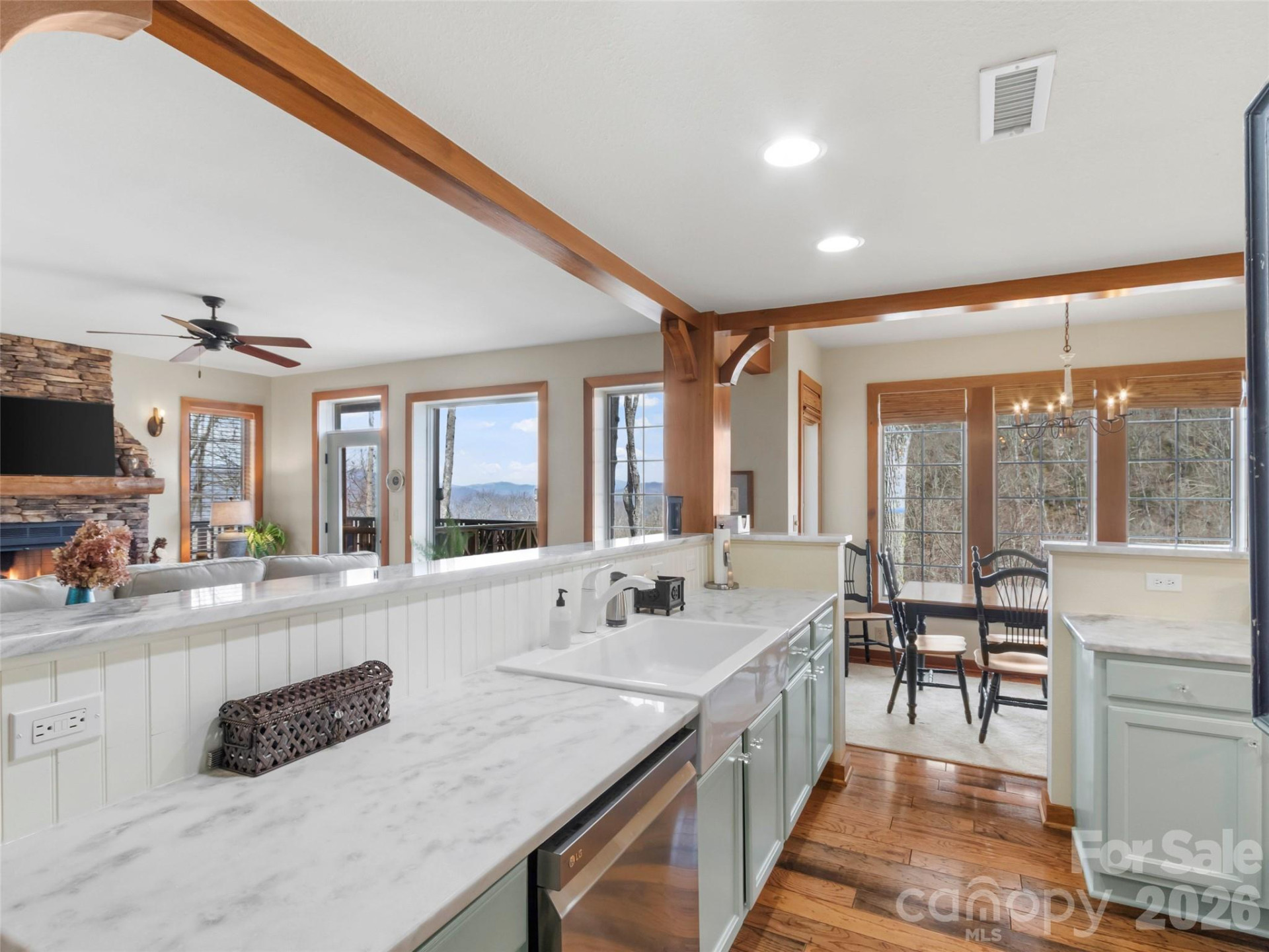 61 Creekside Way #G-101 - Photo 27