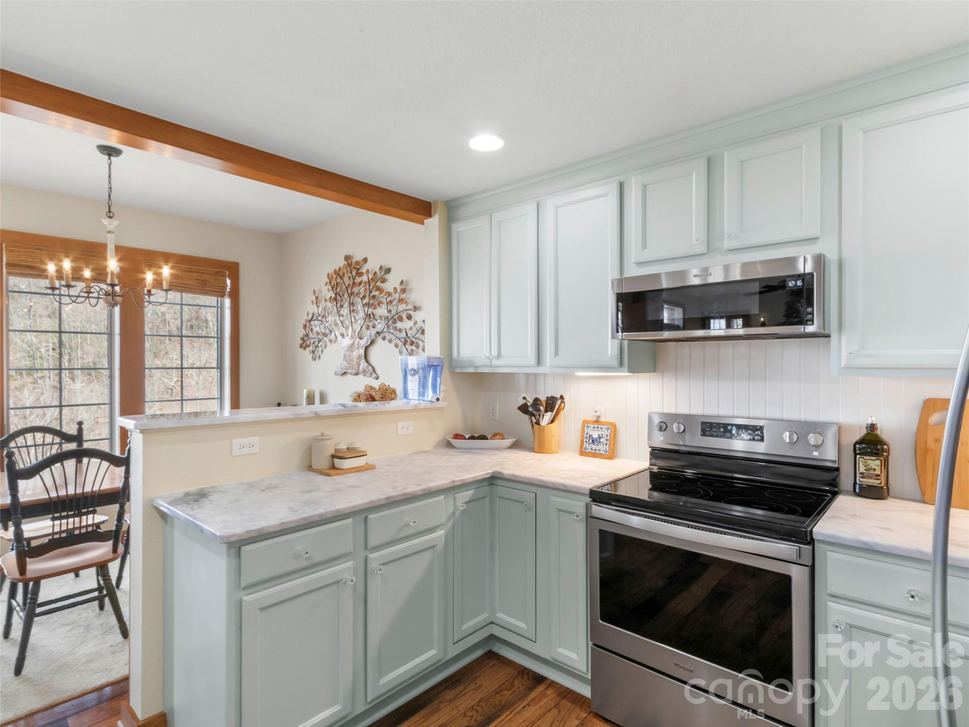 61 Creekside Way #G-101 - Photo 28