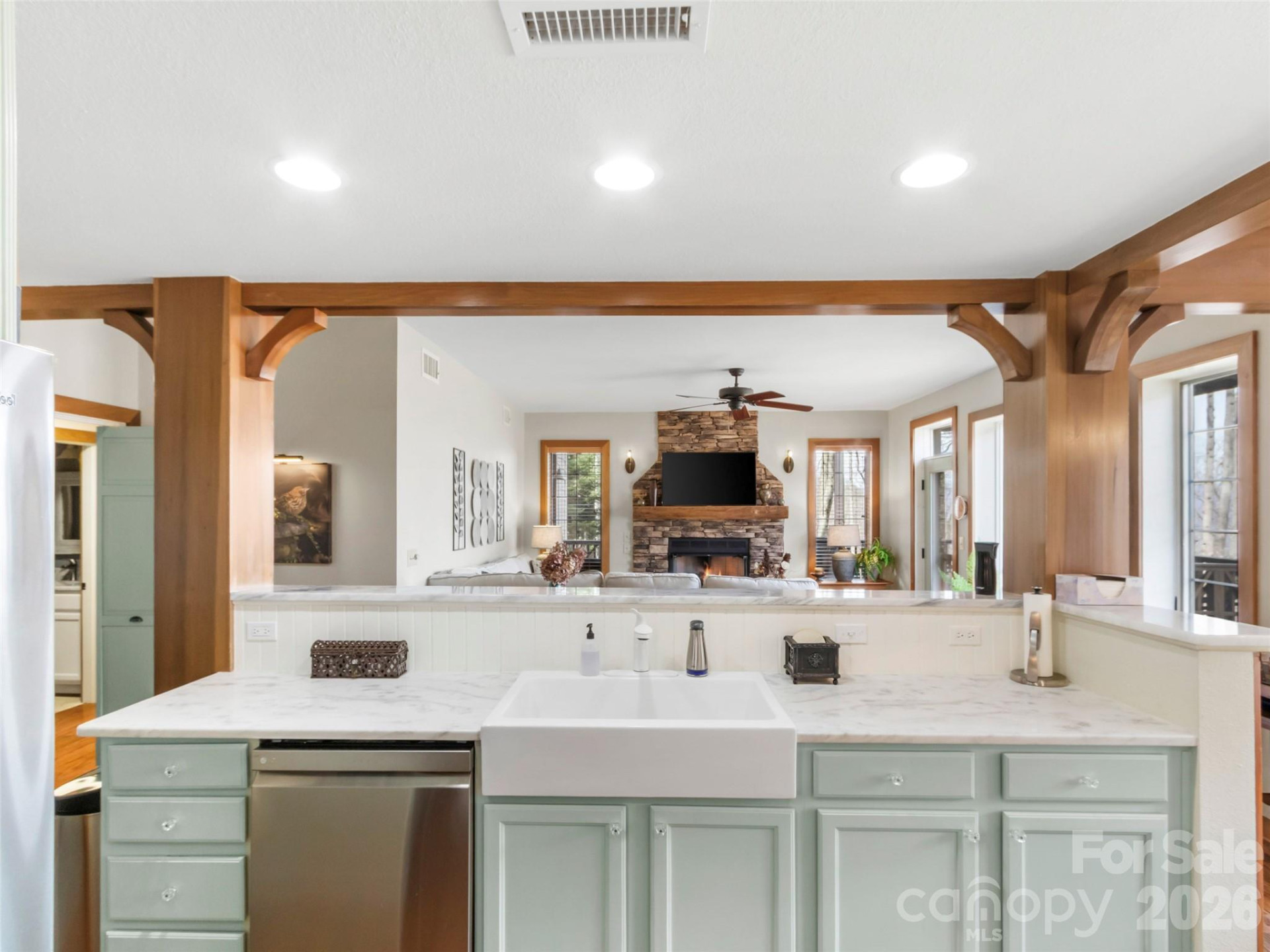 61 Creekside Way #G-101 - Photo 29