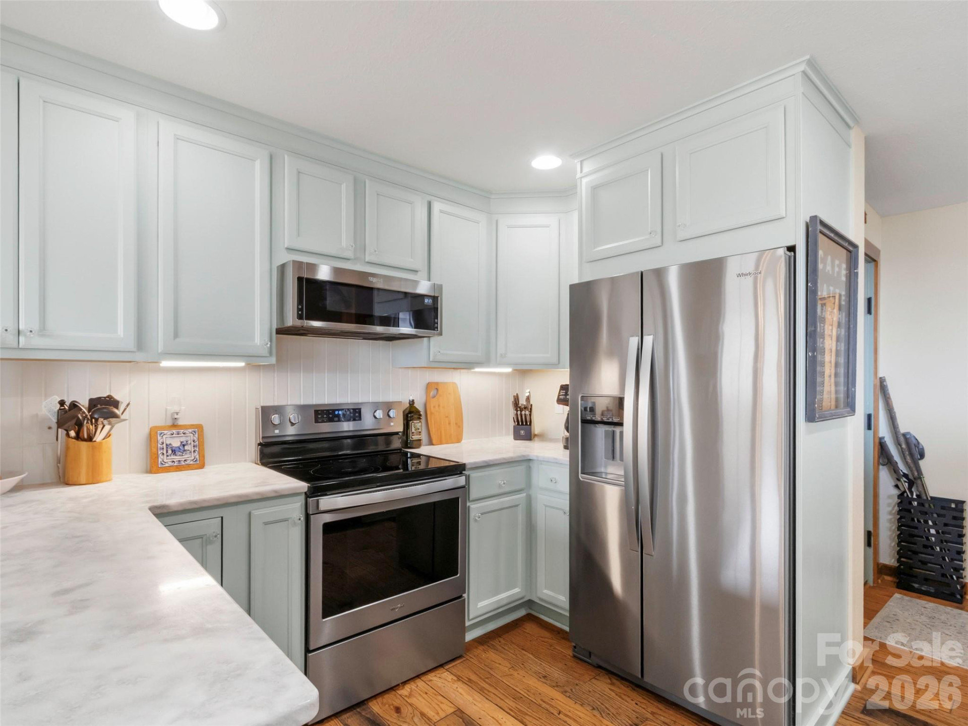 61 Creekside Way #G-101 - Photo 30