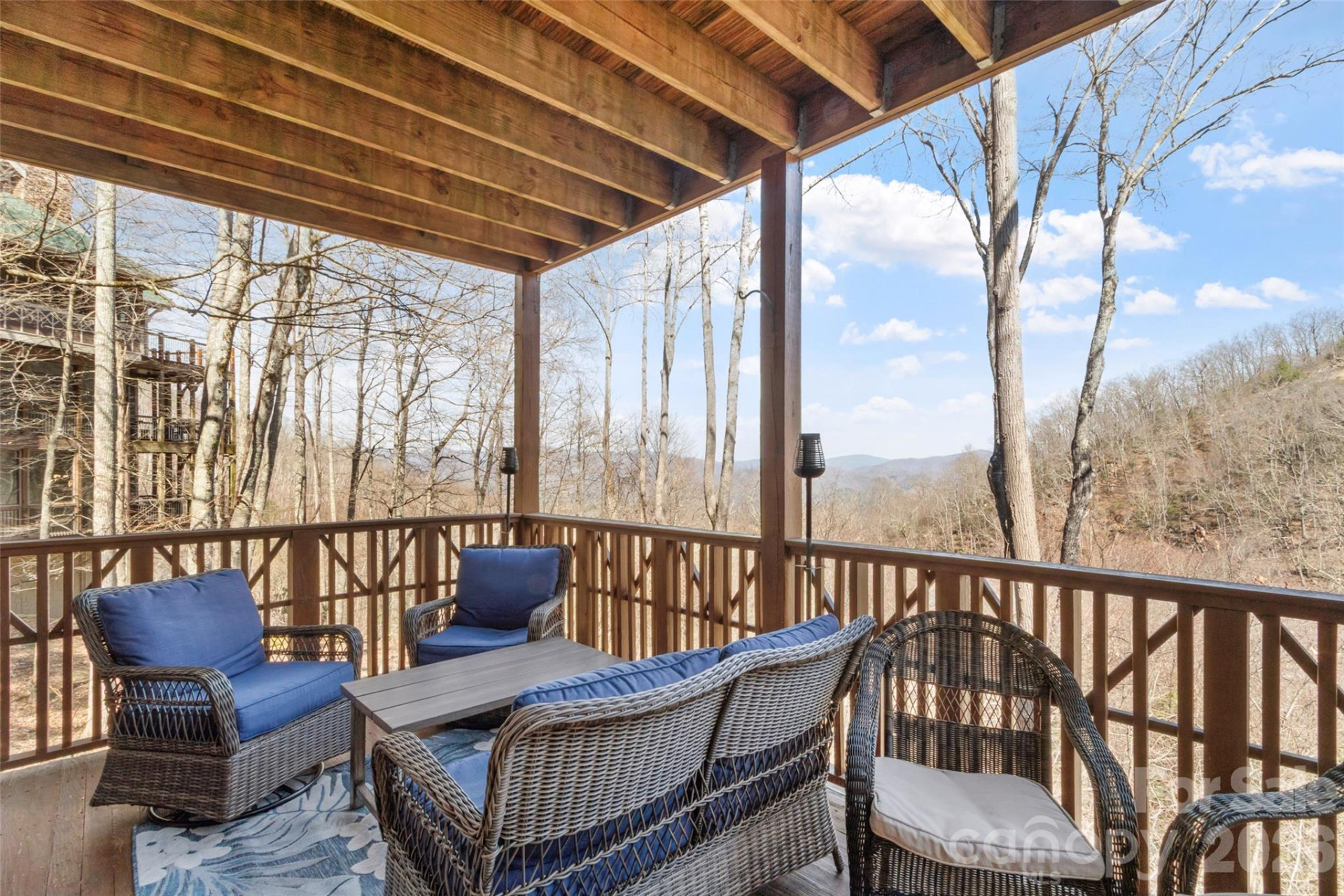 61 Creekside Way #G-101 - Photo 4