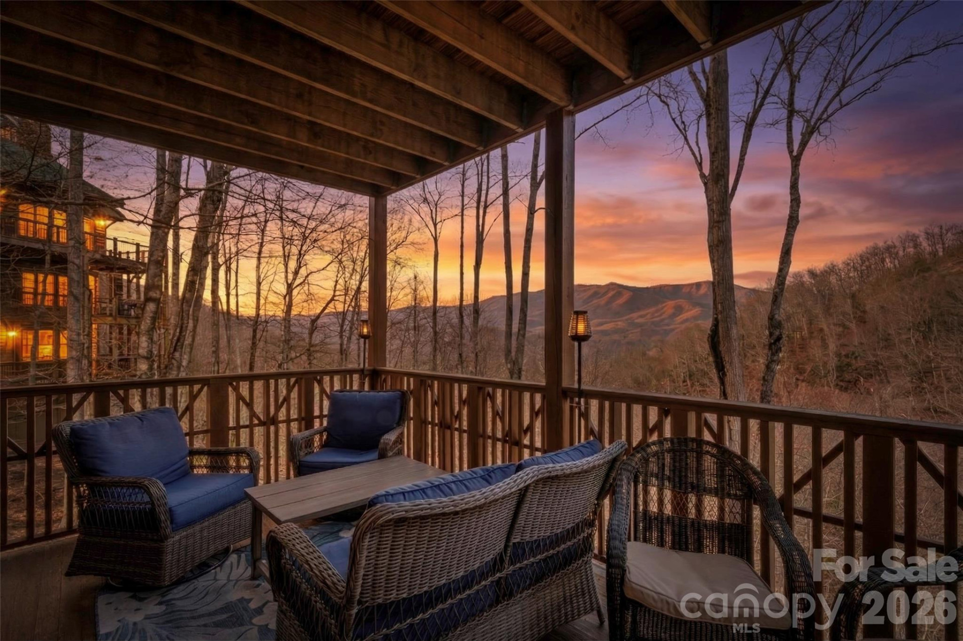 61 Creekside Way #G-101 - Photo 31