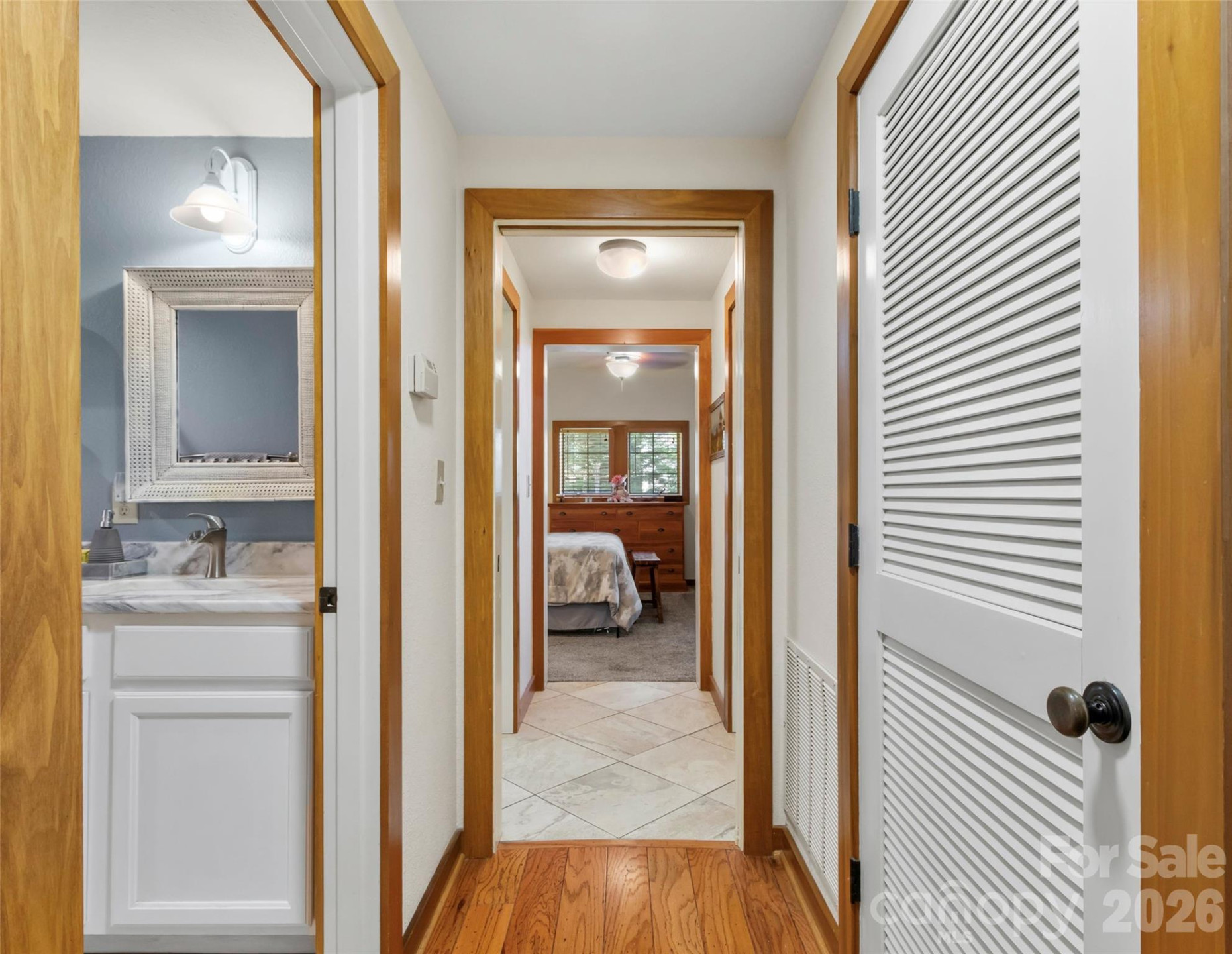 61 Creekside Way #G-101 - Photo 5