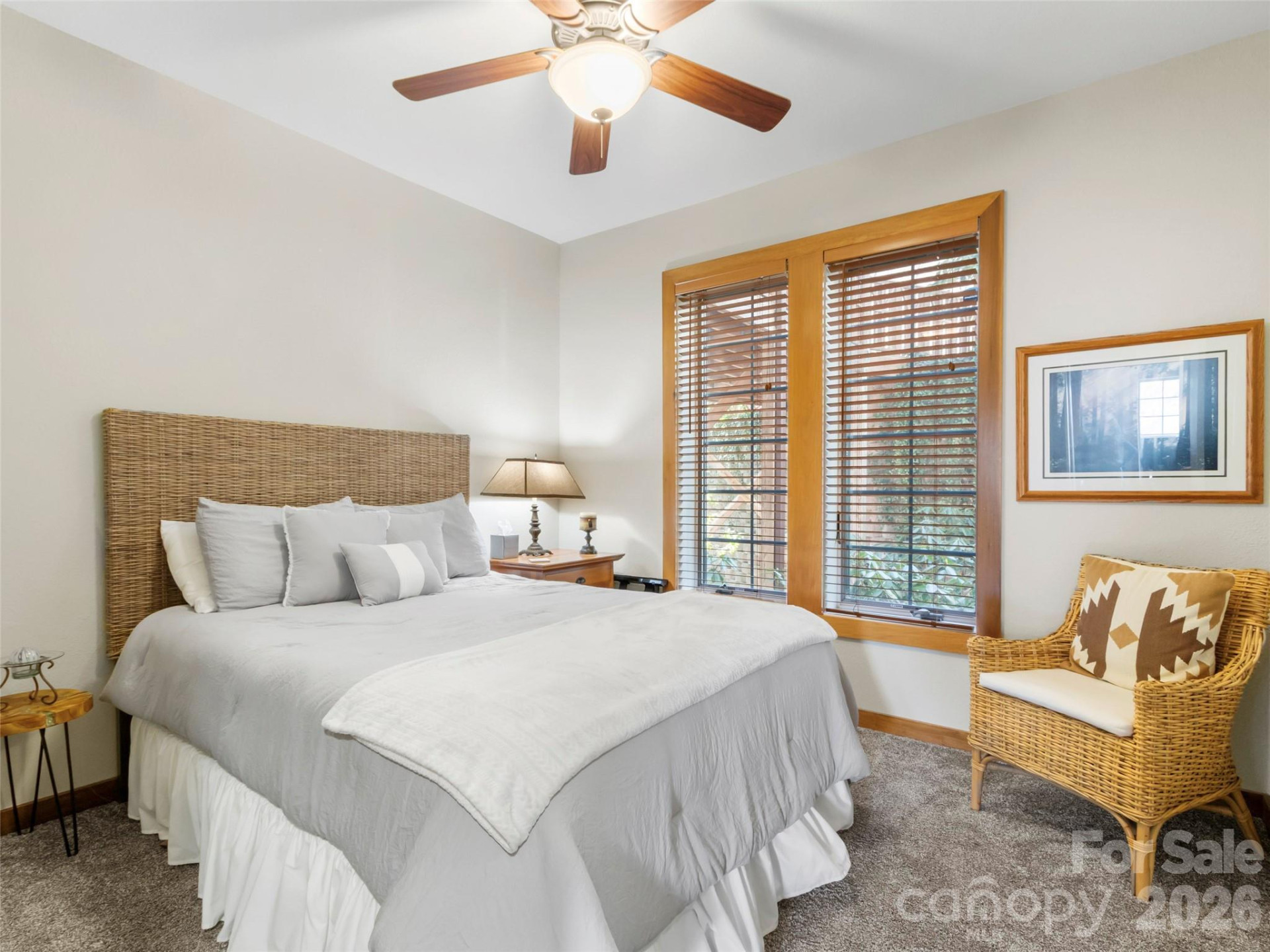 61 Creekside Way #G-101 - Photo 6