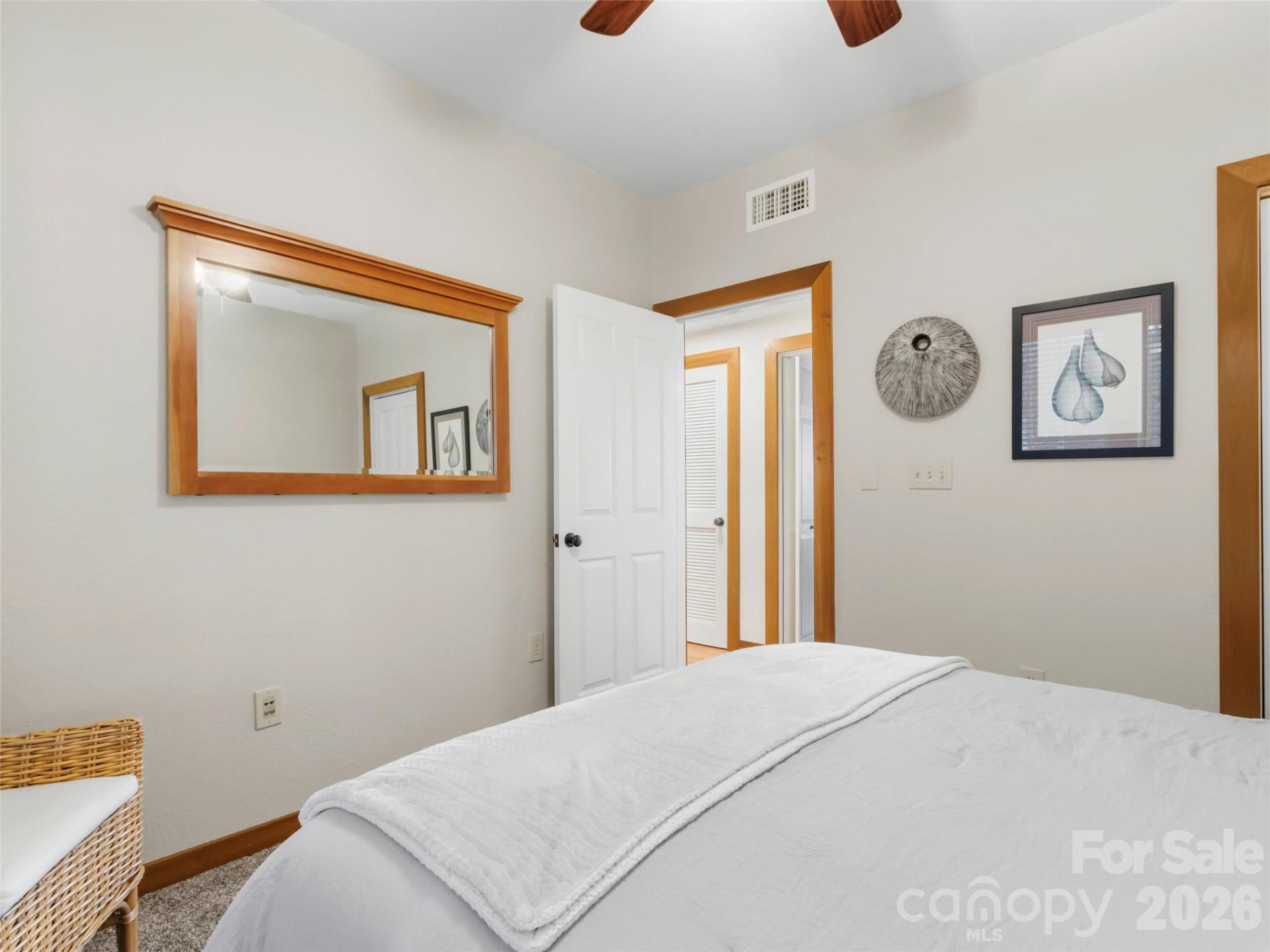 61 Creekside Way #G-101 - Photo 7