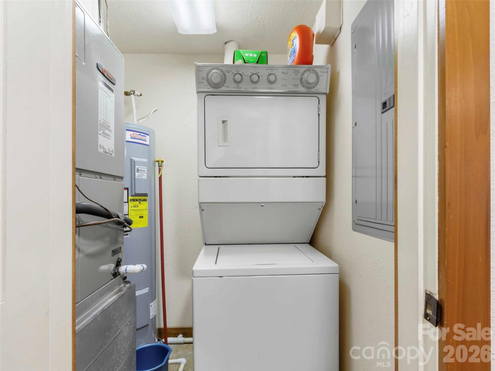 61 Creekside Way #G-101 - Photo 8