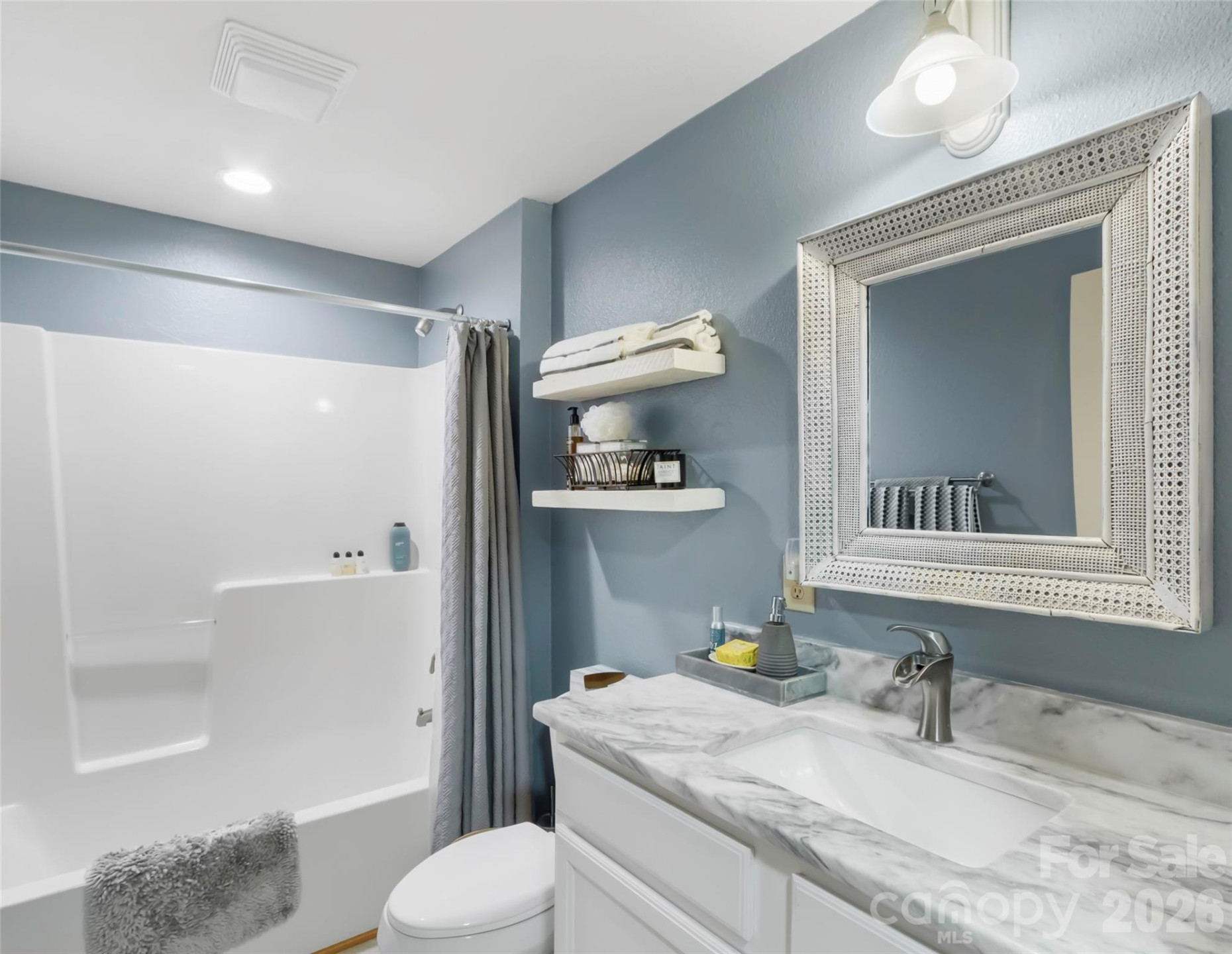 61 Creekside Way #G-101 - Photo 9