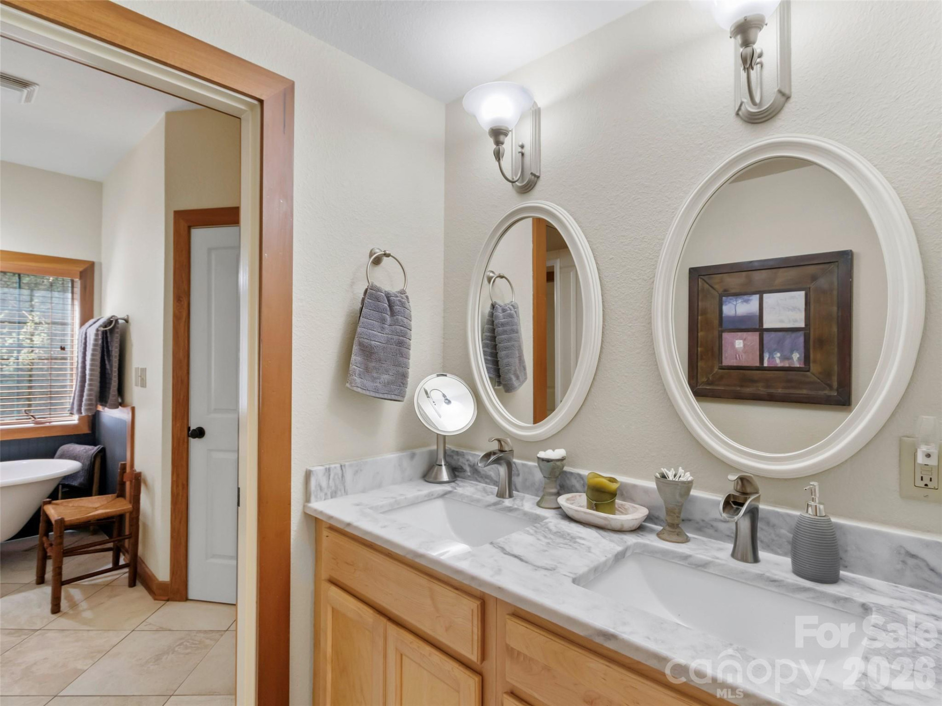 61 Creekside Way #G-101 - Photo 10