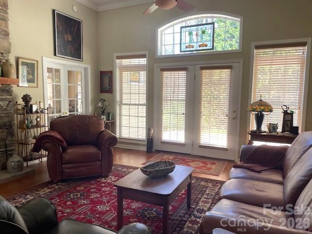 21 Kanuga Forest Drive - Photo 11