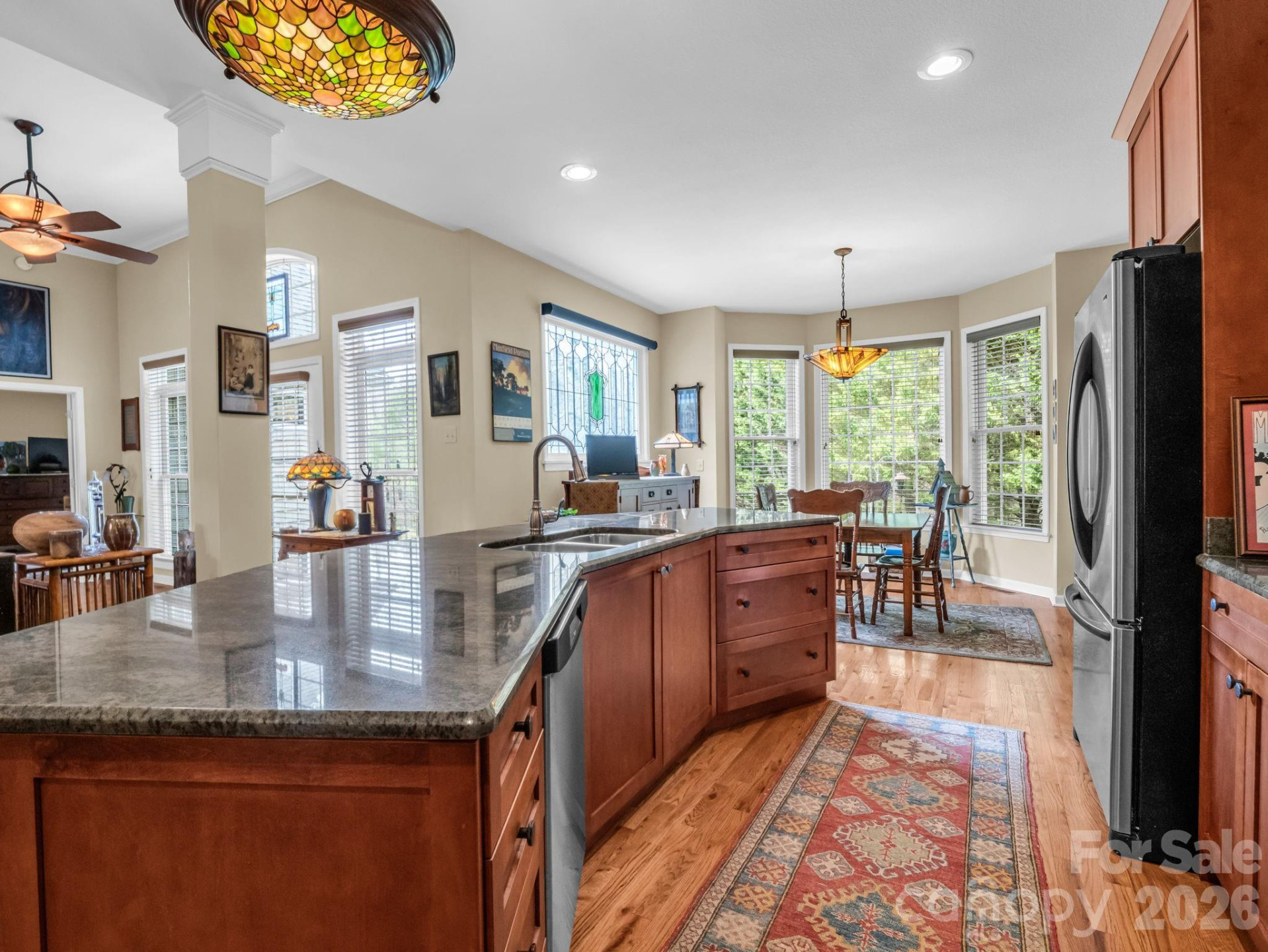21 Kanuga Forest Drive - Photo 13