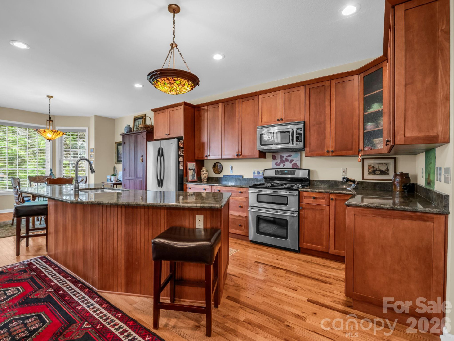 21 Kanuga Forest Drive - Photo 14