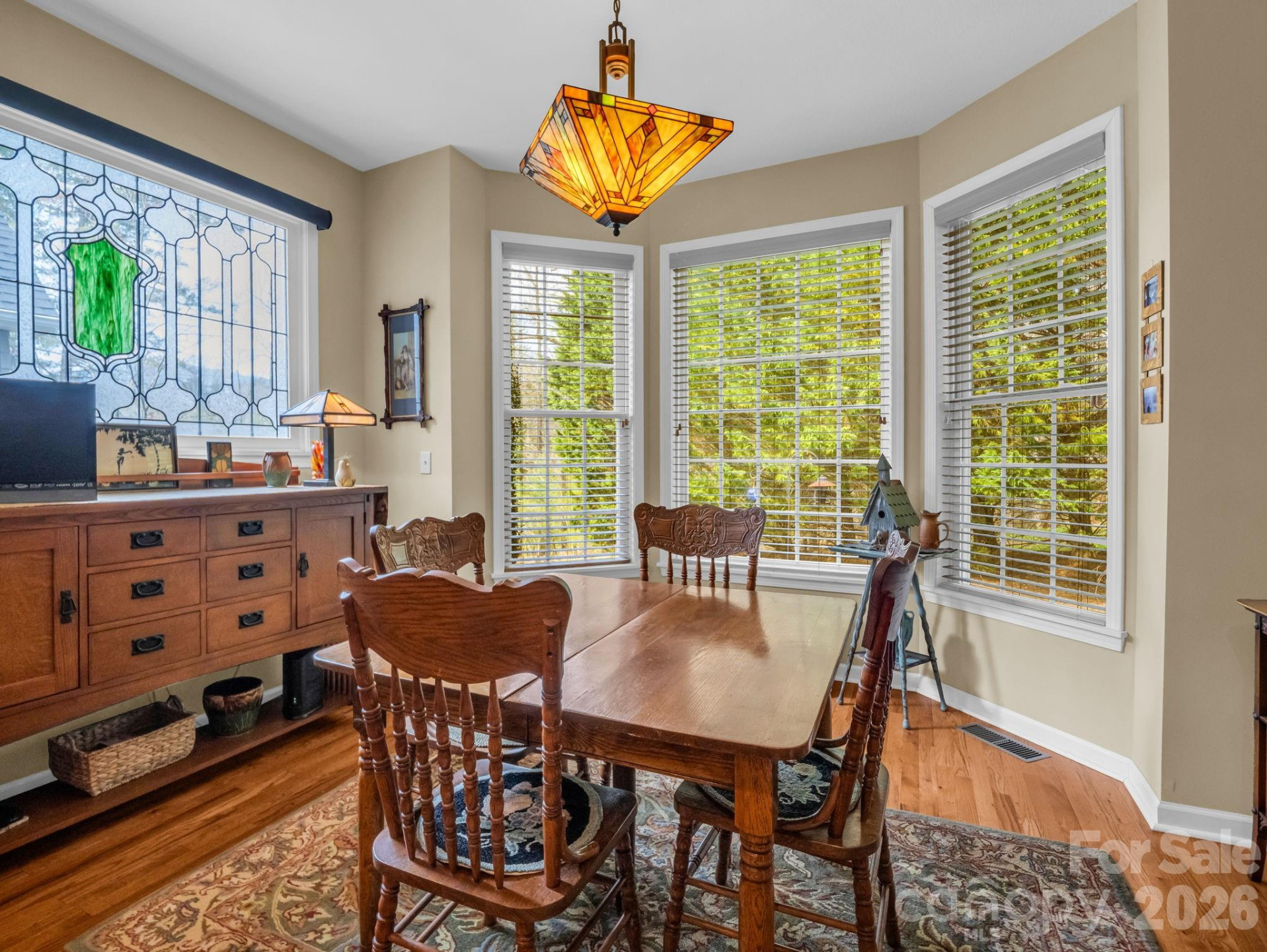 21 Kanuga Forest Drive - Photo 17